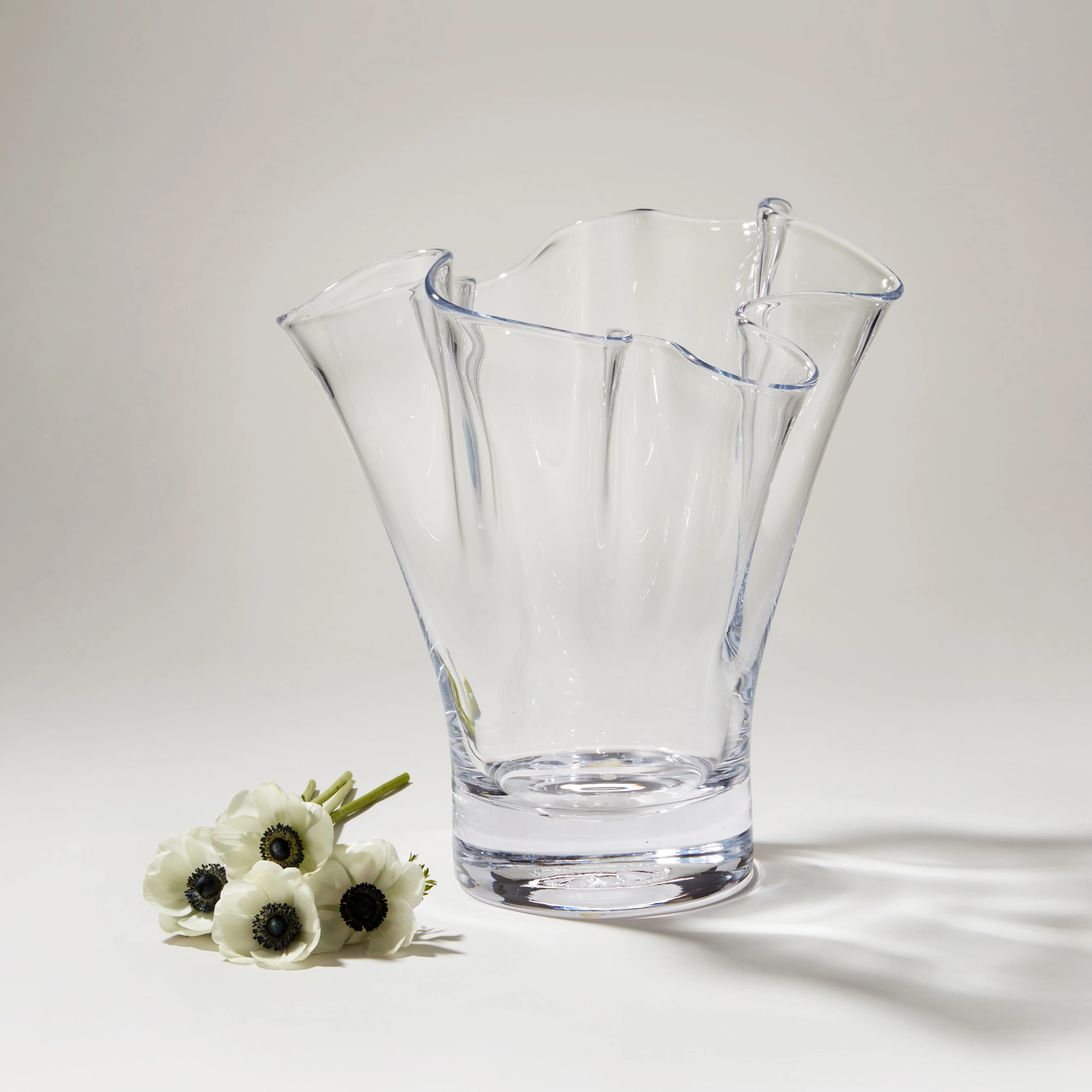 PURE Anemone Vase - XL - Image 2
