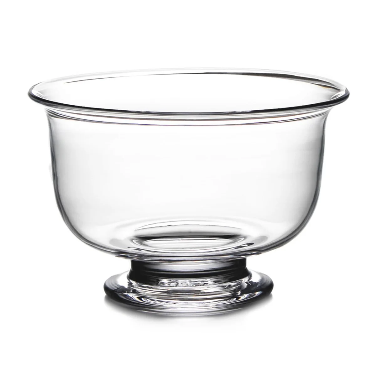 Revere Bowl - Image 2
