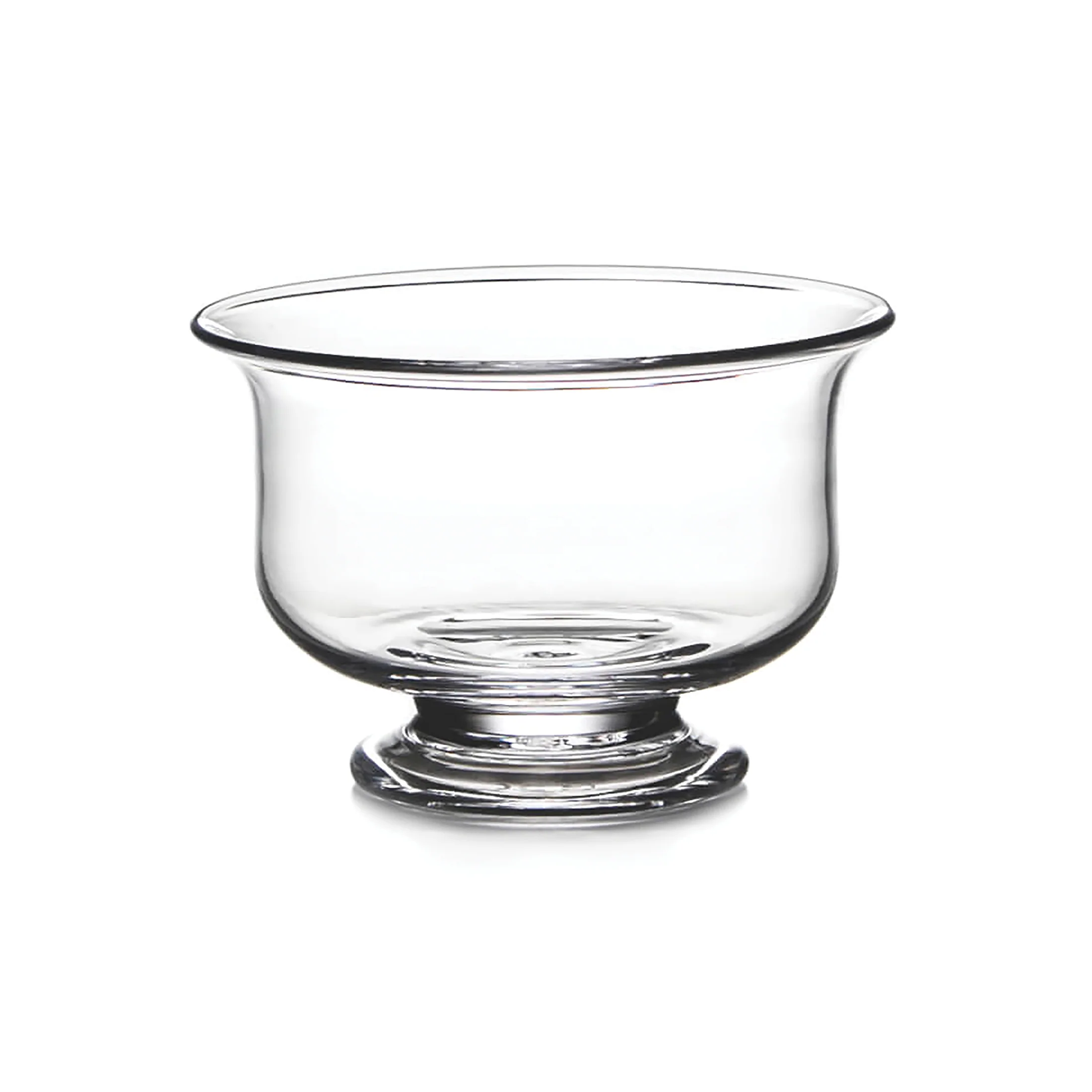 Revere Bowl - Image 5