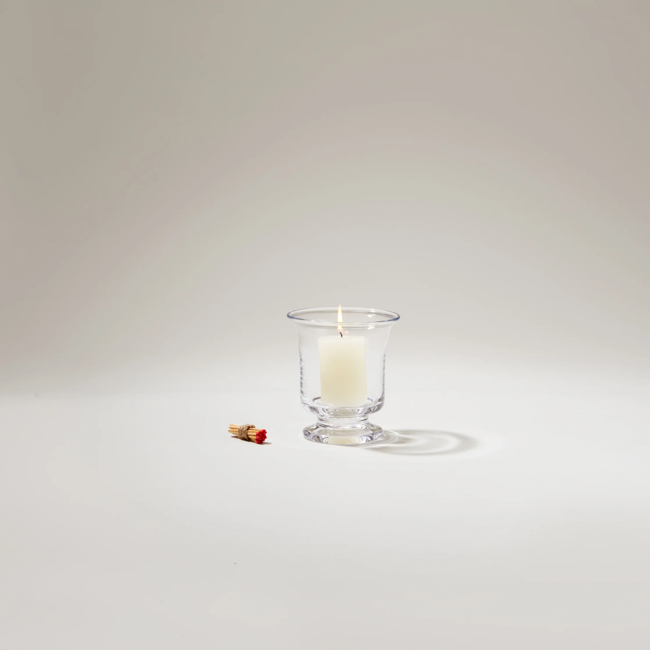 Revere Hurricane in Gift Box - Image 2