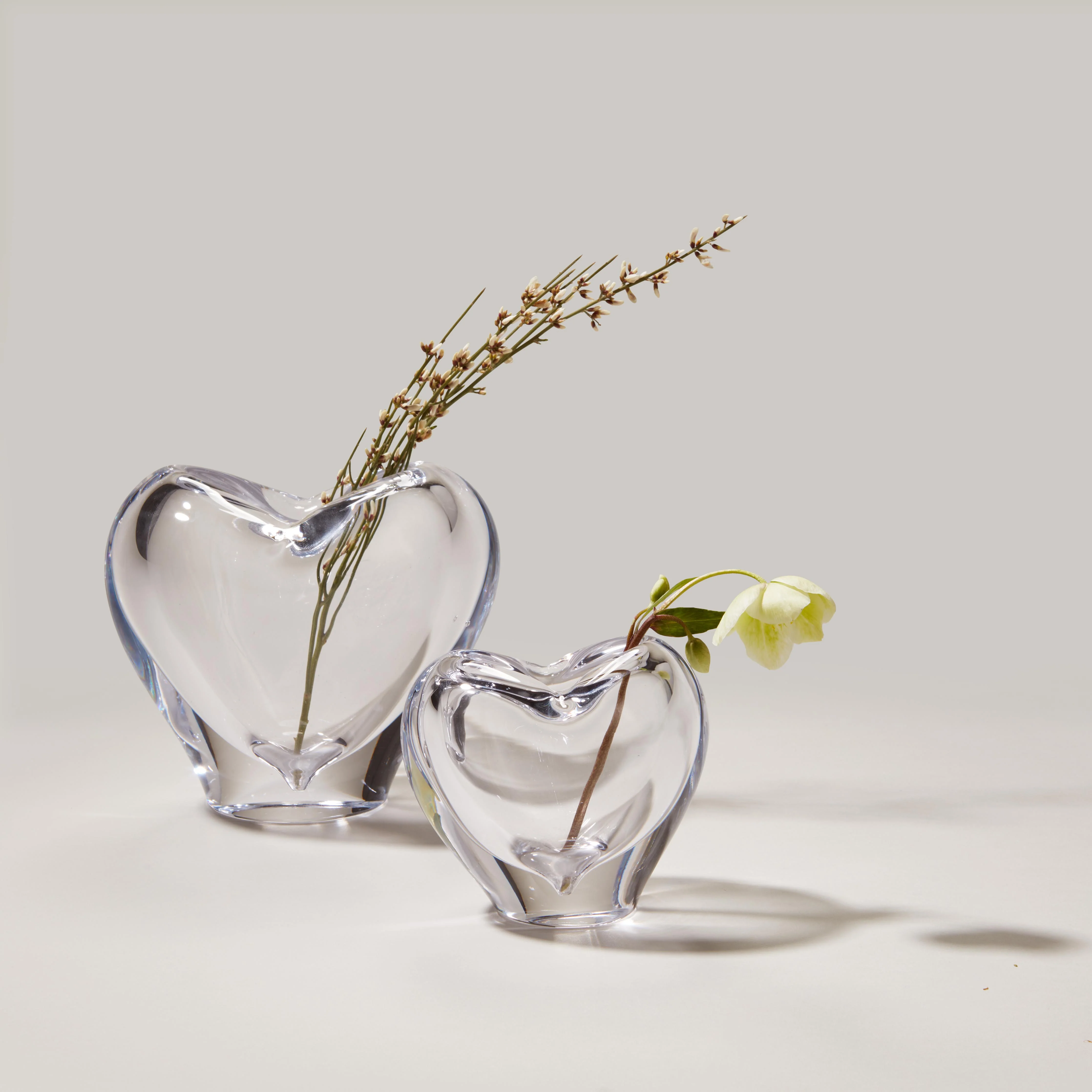 Romance Vase in Gift Box - Image 2