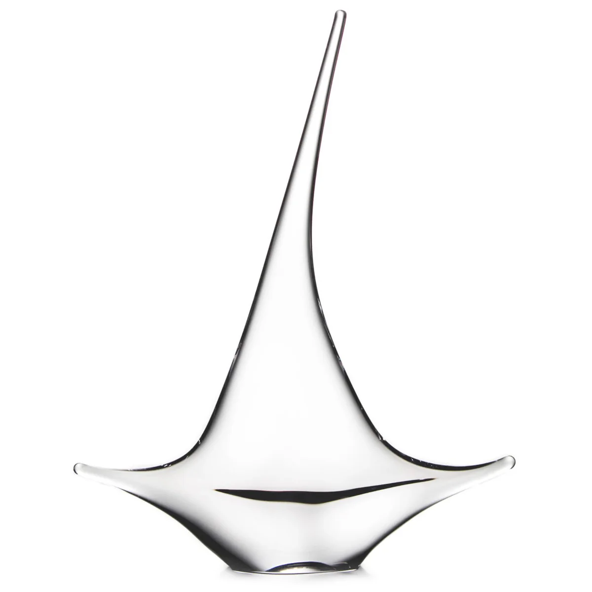 Sailboat - L 2nd