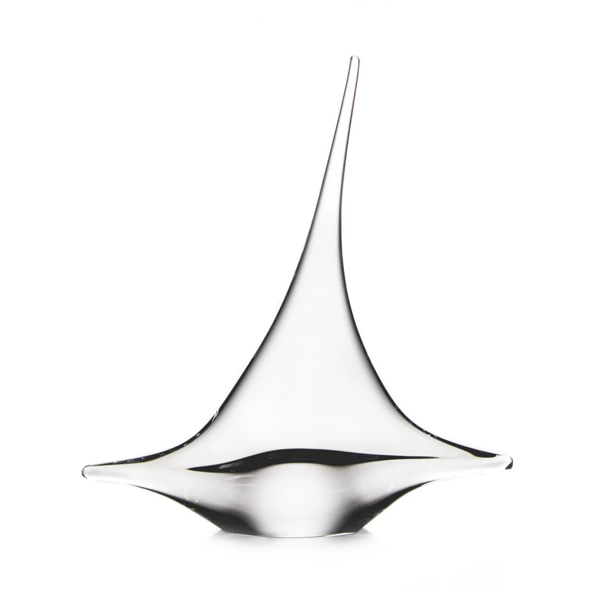 Sailboat - M 2nd