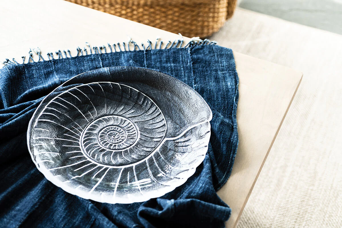 Shell Platter - Image 3