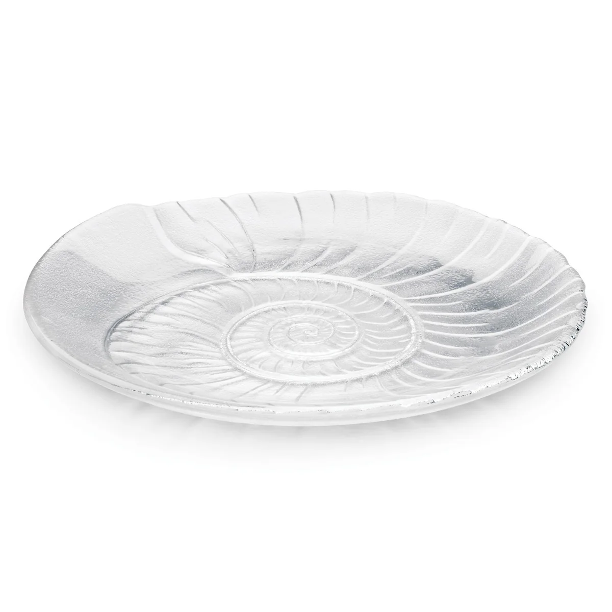 Shell Platter - Image 6