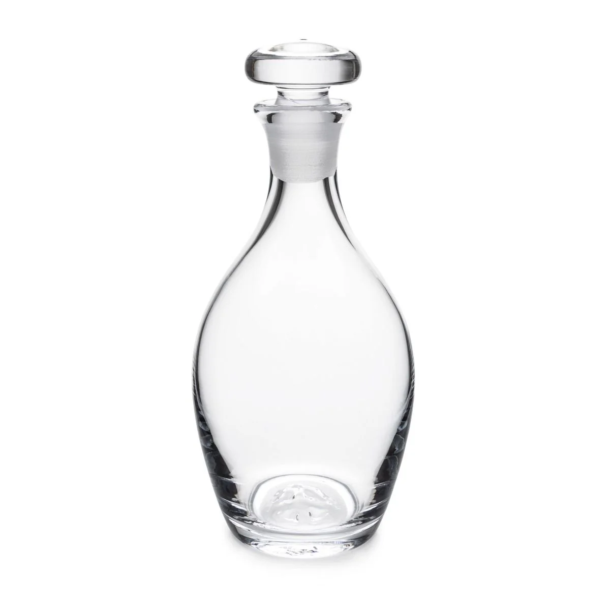 Shoreham Decanter - 2nd