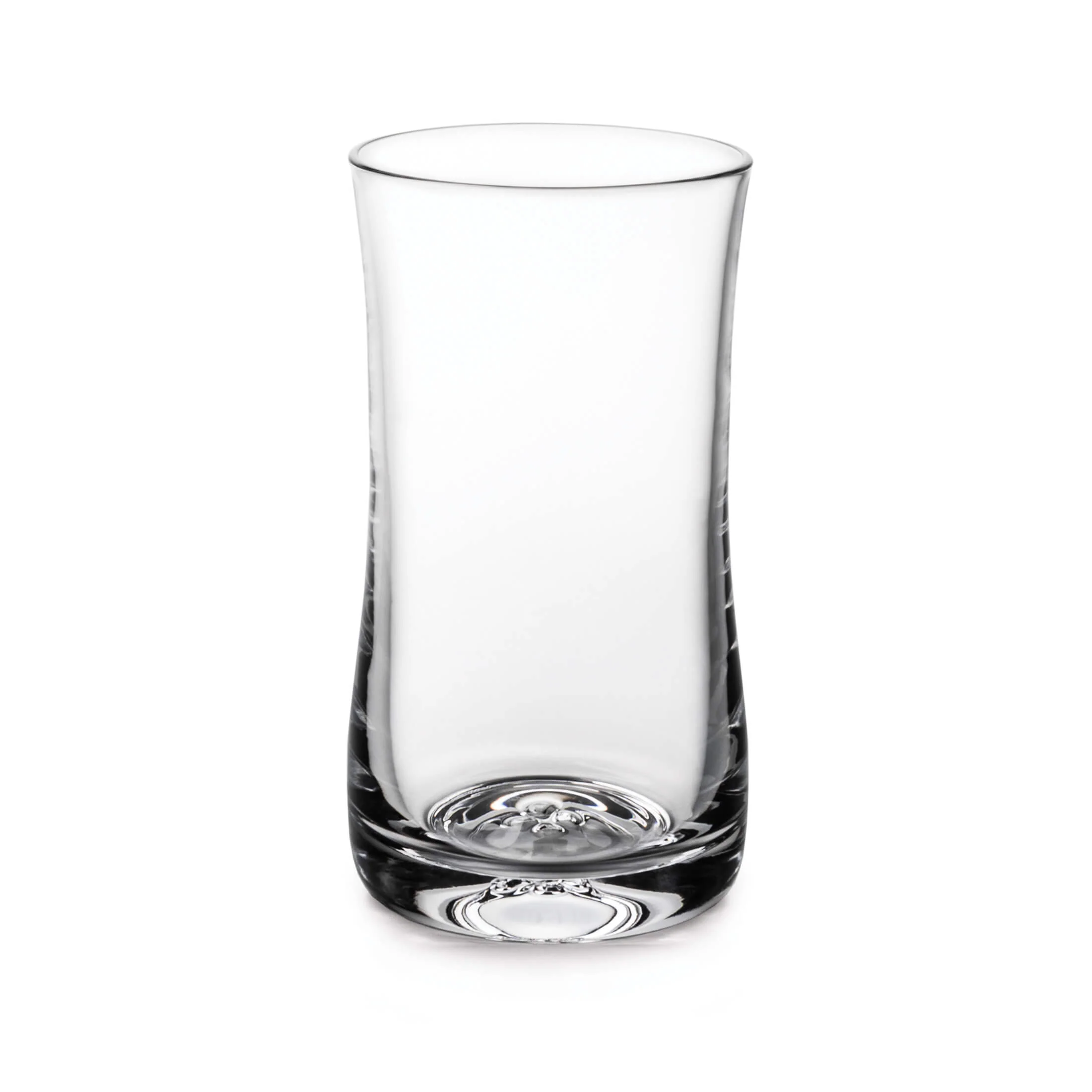 Shoreham Tumbler - L - 2nd