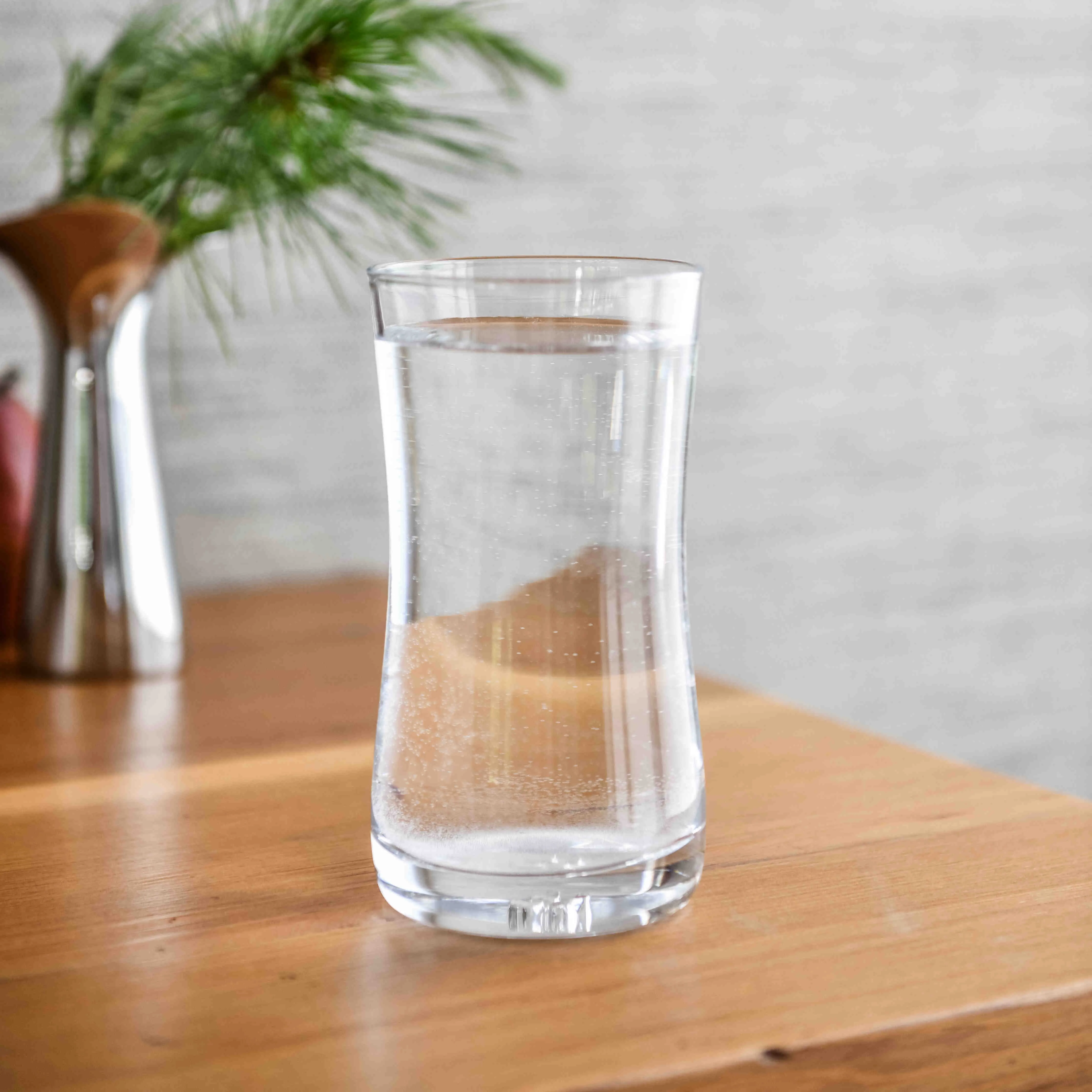 Shoreham Tumbler - L - Image 5