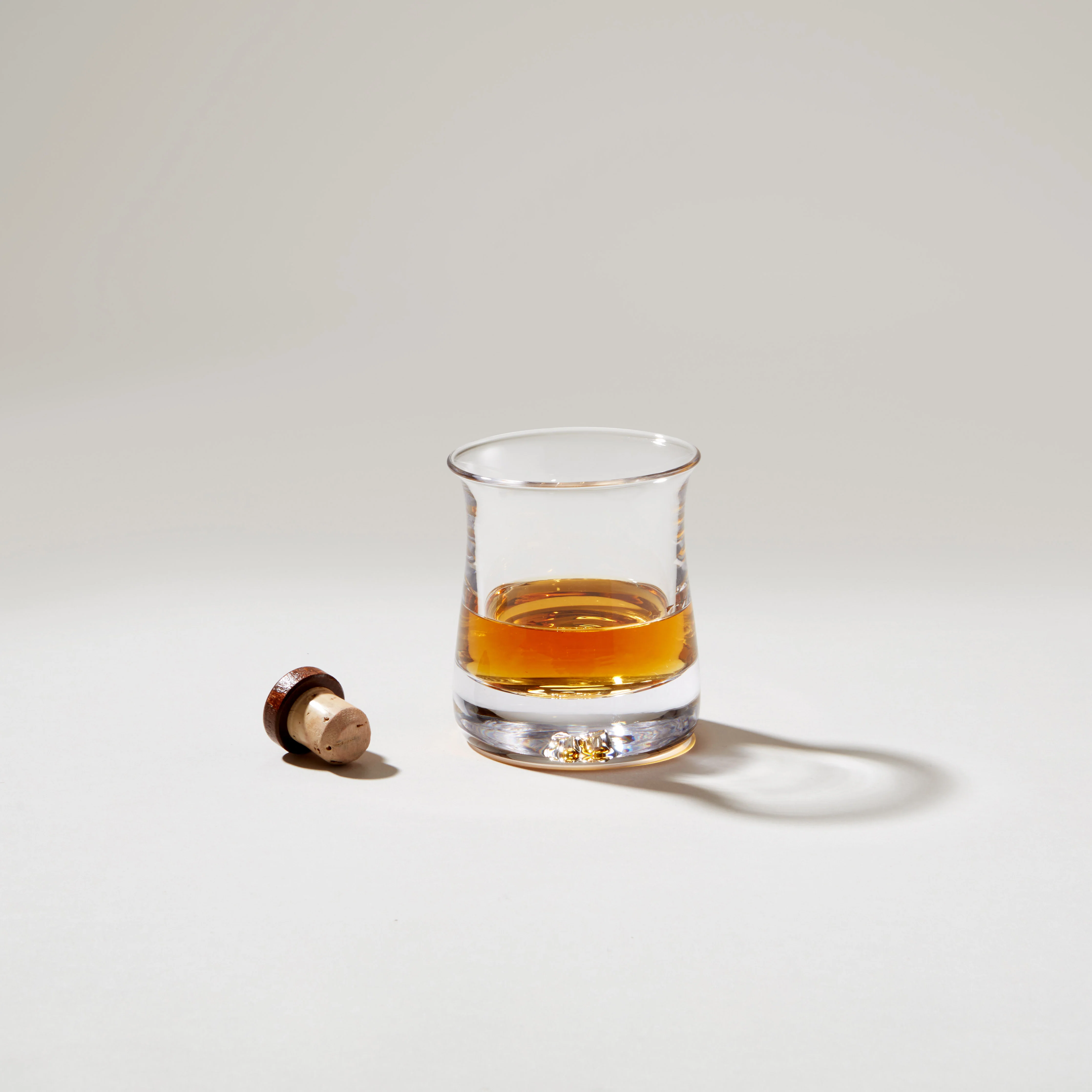 Shoreham Whiskey - Image 2