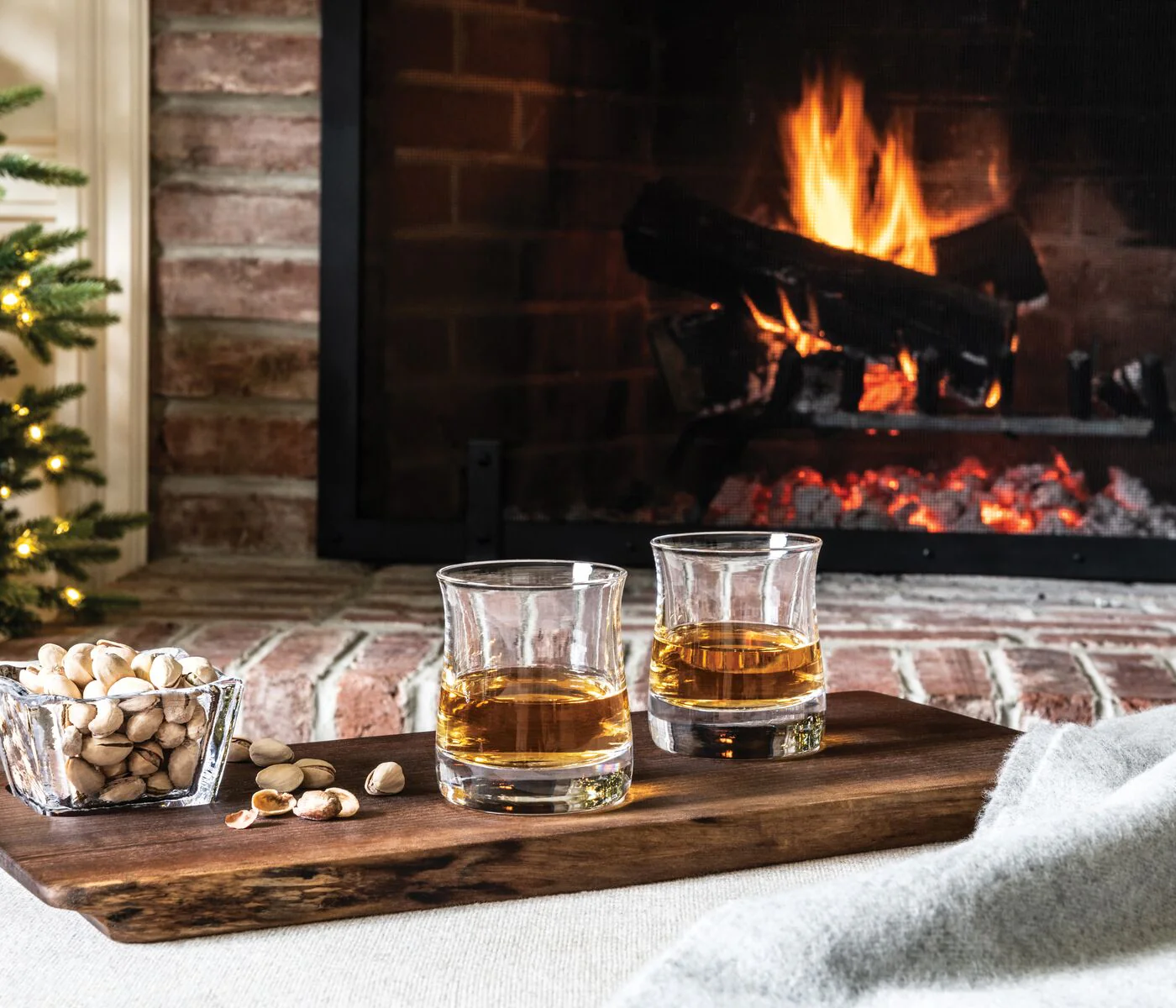 Shoreham Whiskey - Image 4