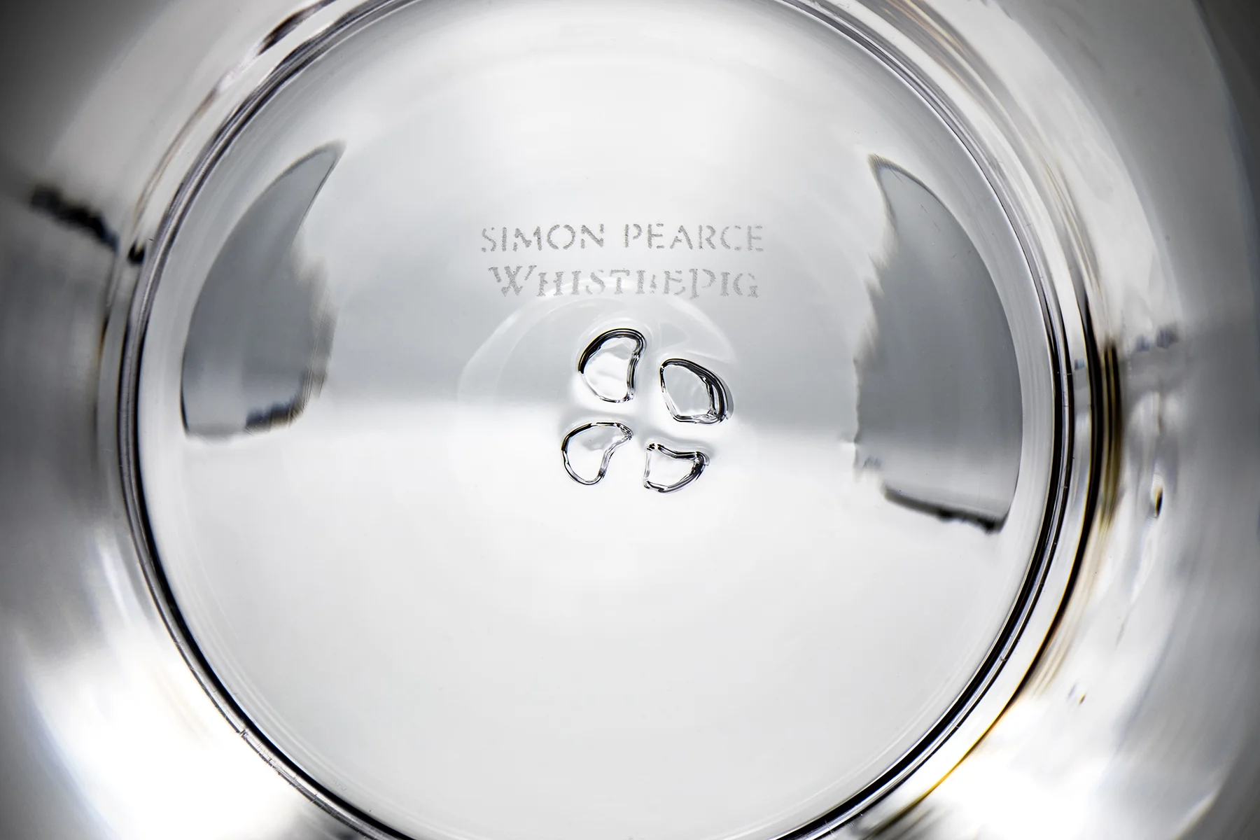 Shoreham Whiskey - Image 5