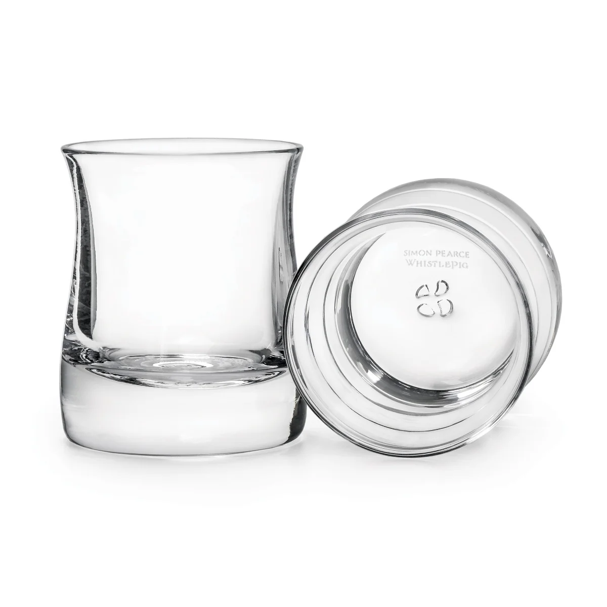 Shoreham Whiskey - Image 6