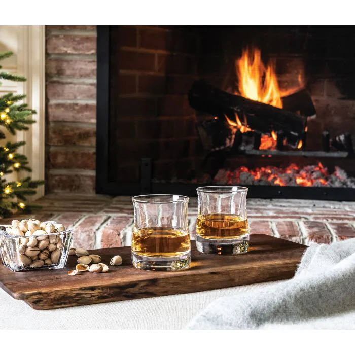 Shoreham Whiskey Gift Set - Image 3