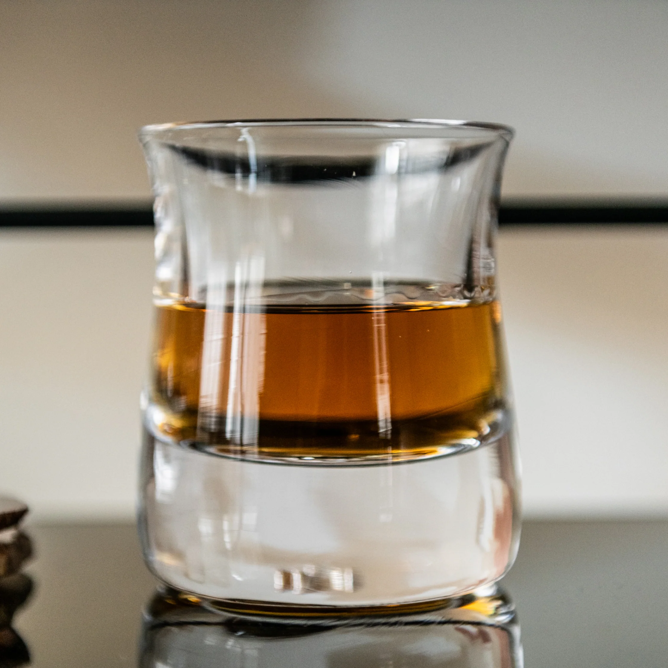 Shoreham Whiskey Glass Gift Set - Image 3
