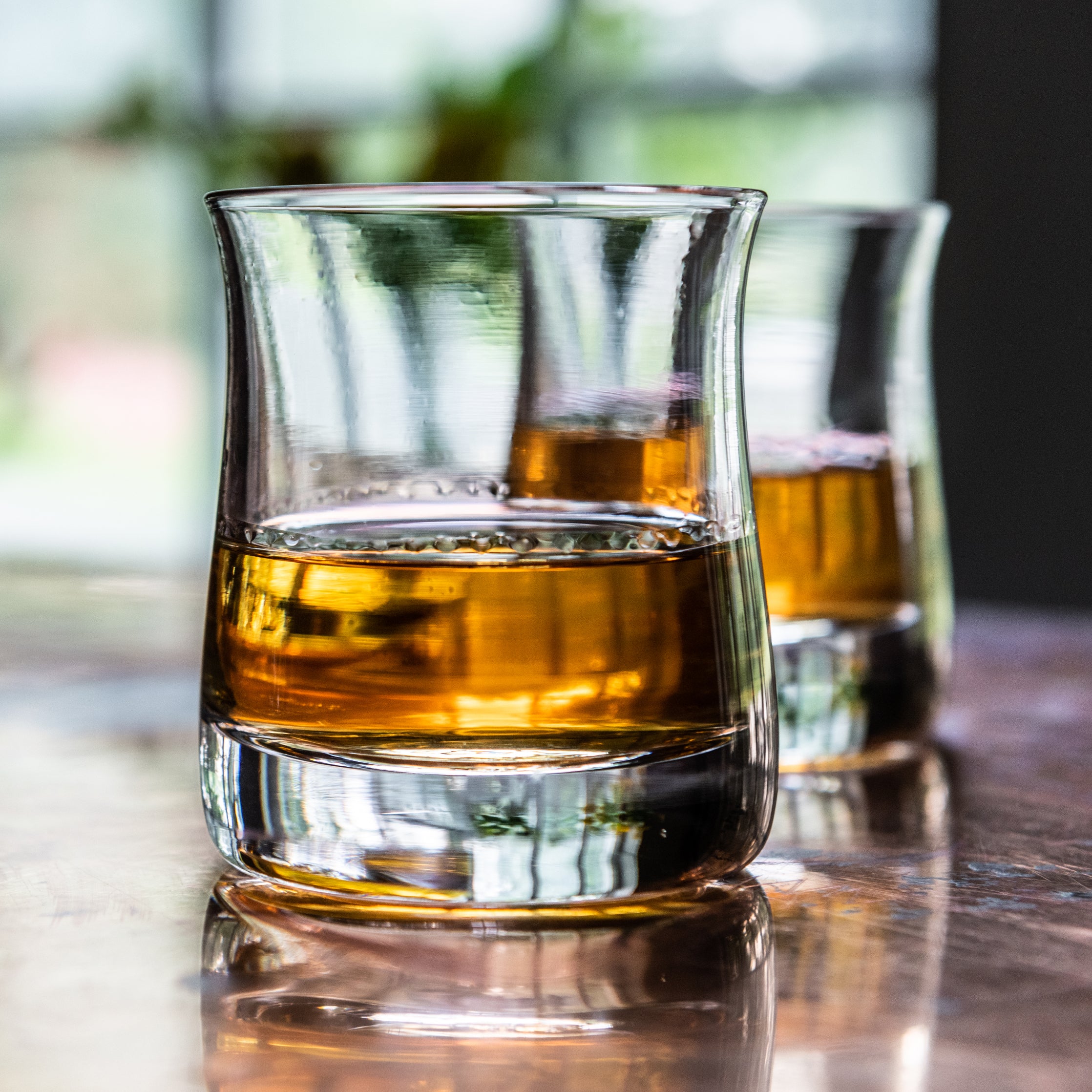 Shoreham Whiskey Glass Gift Set - Image 4
