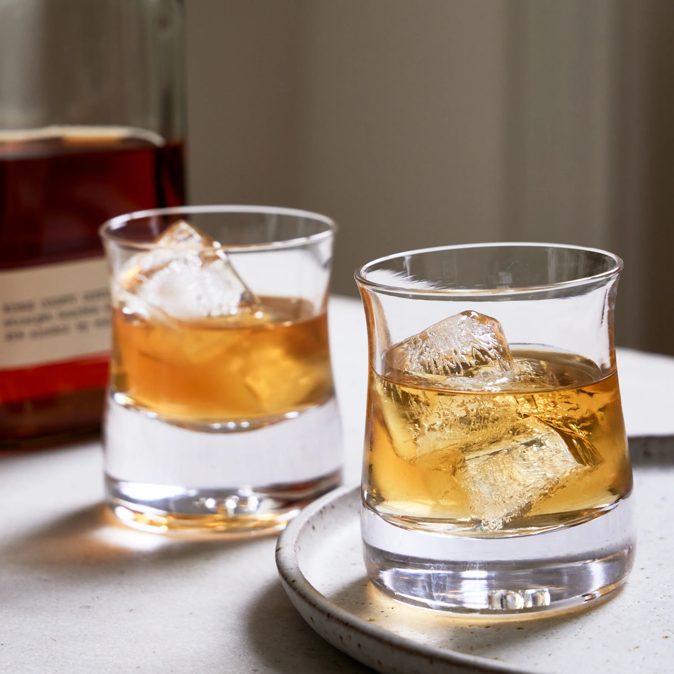 Shoreham Whiskey Glass Gift Set - Image 5