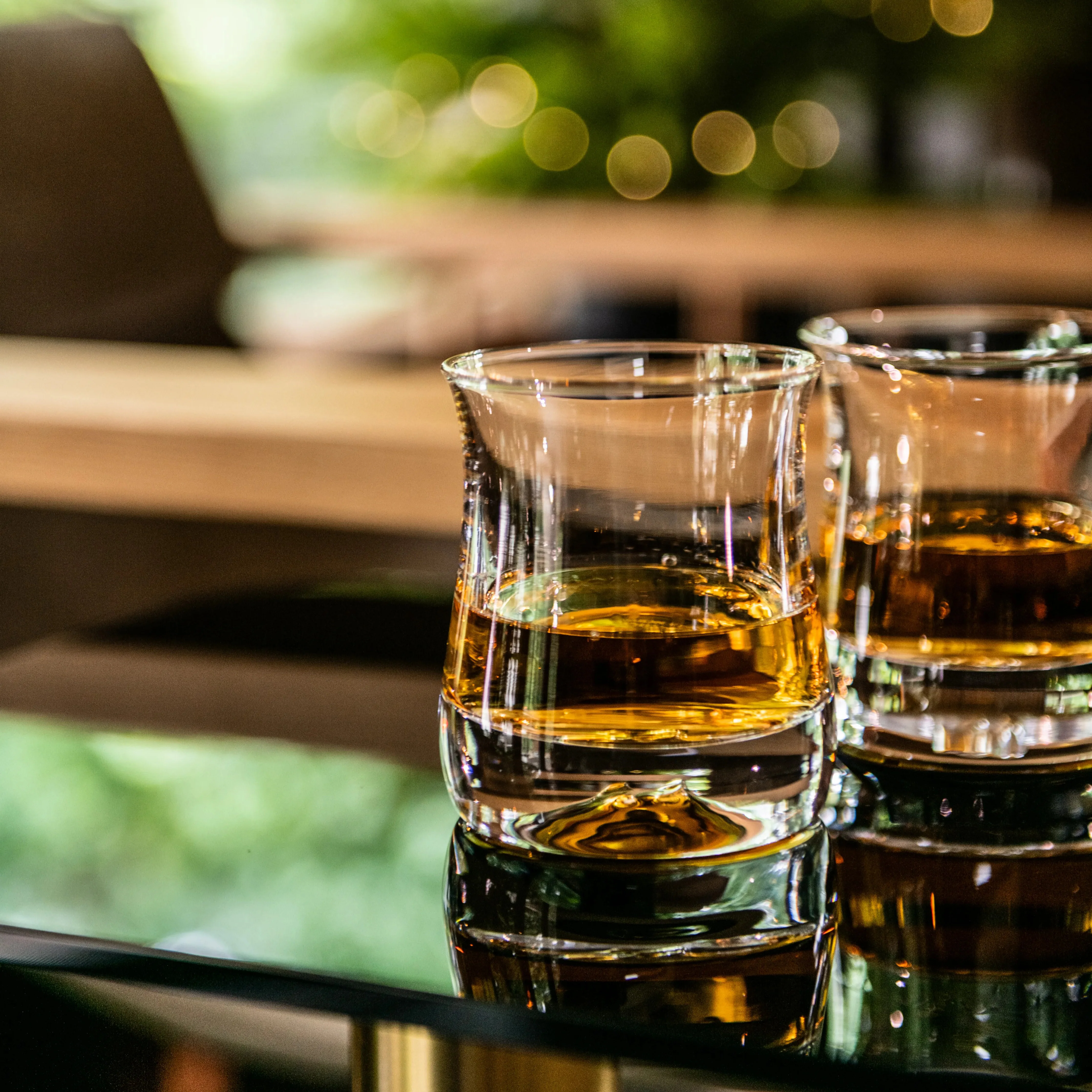 Shoreham Whiskey Glass Gift Set - Image 7