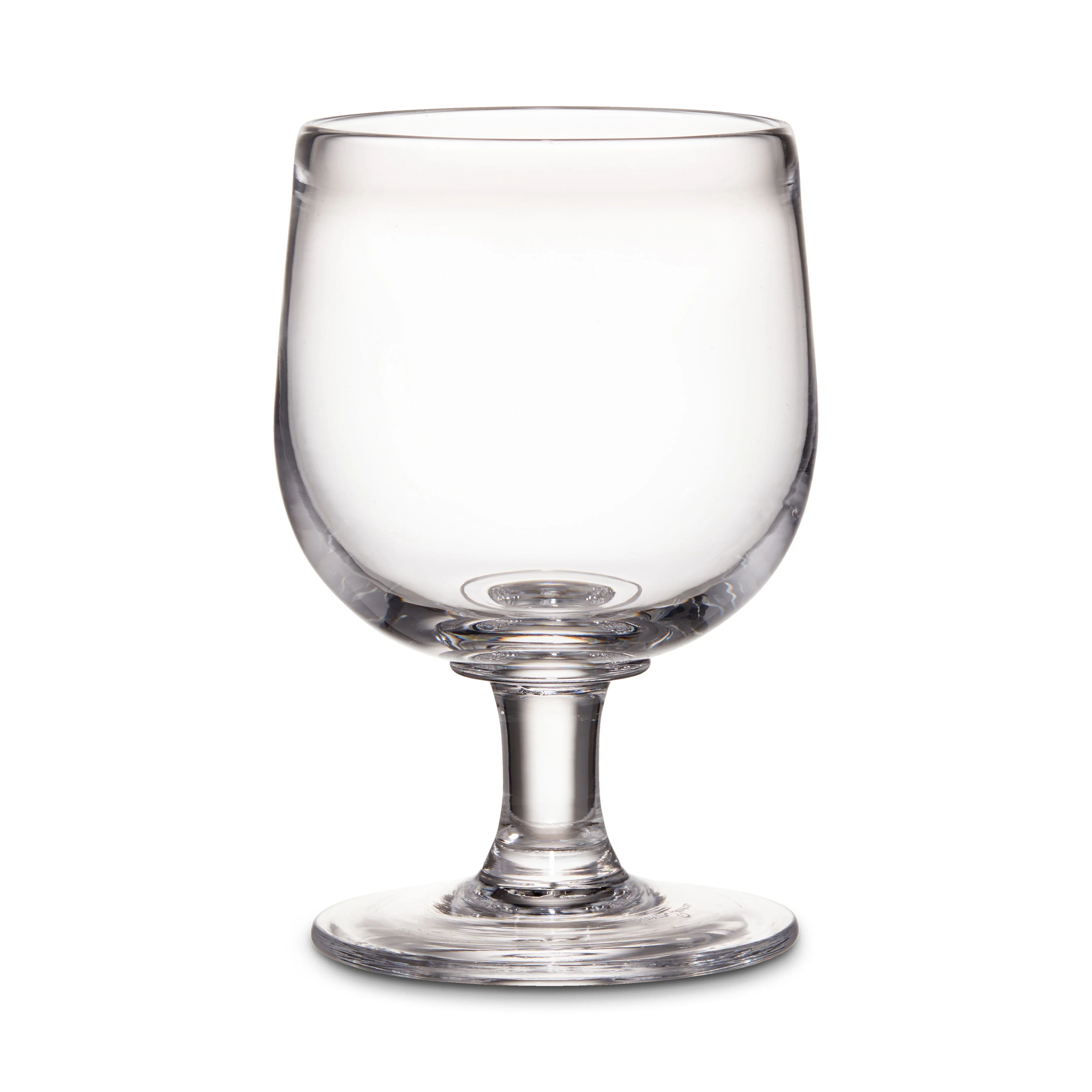 Simon's Goblet - 2nd