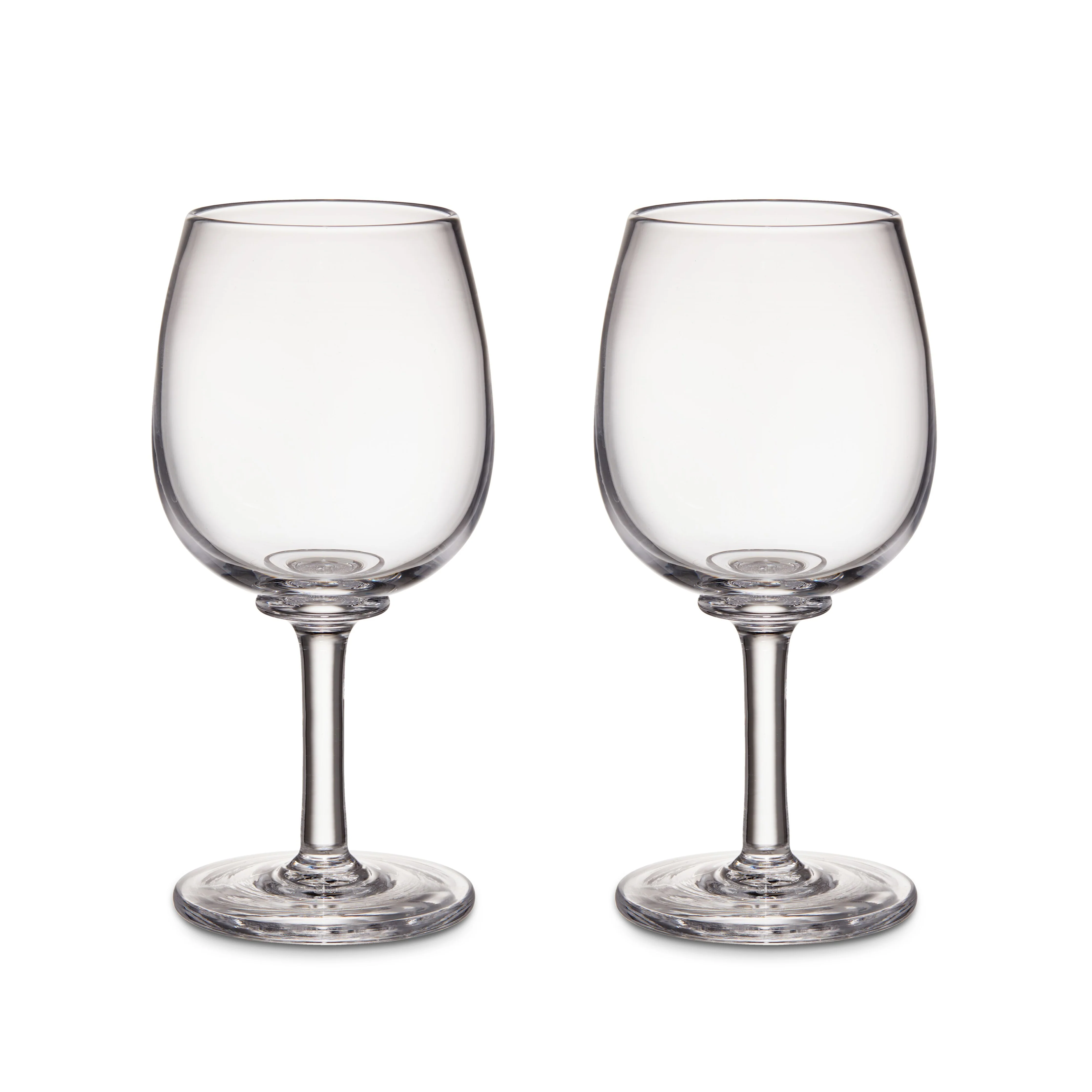 Simon's Wine Glass in Gift Box - Set of 2