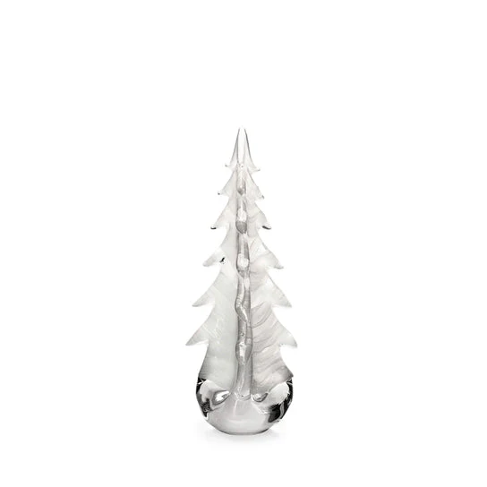 Snowdrift Evergreen - 14 Inch 2nd
