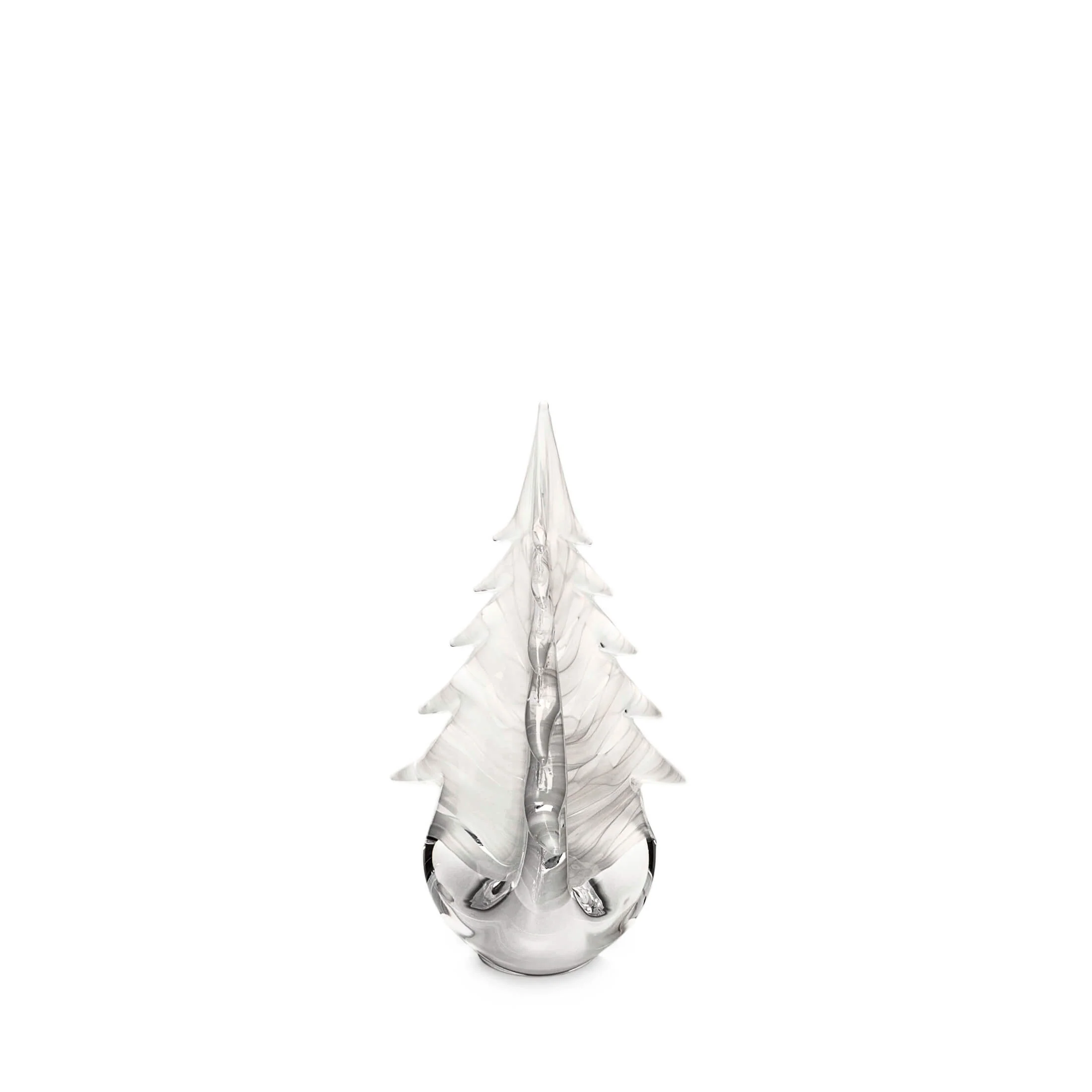 Snowdrift Evergreen in Gift Box - Image 8