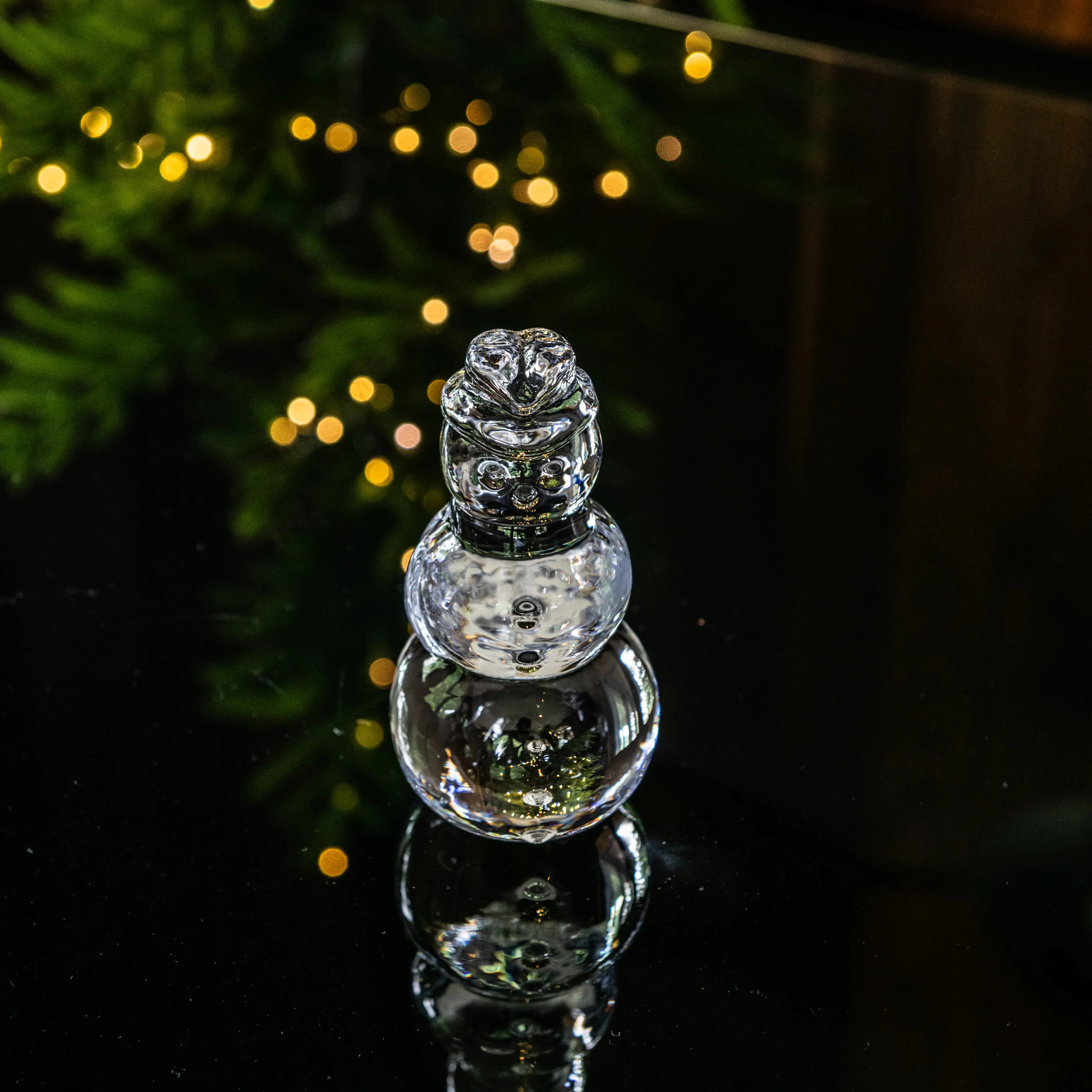Snowman - Image 2
