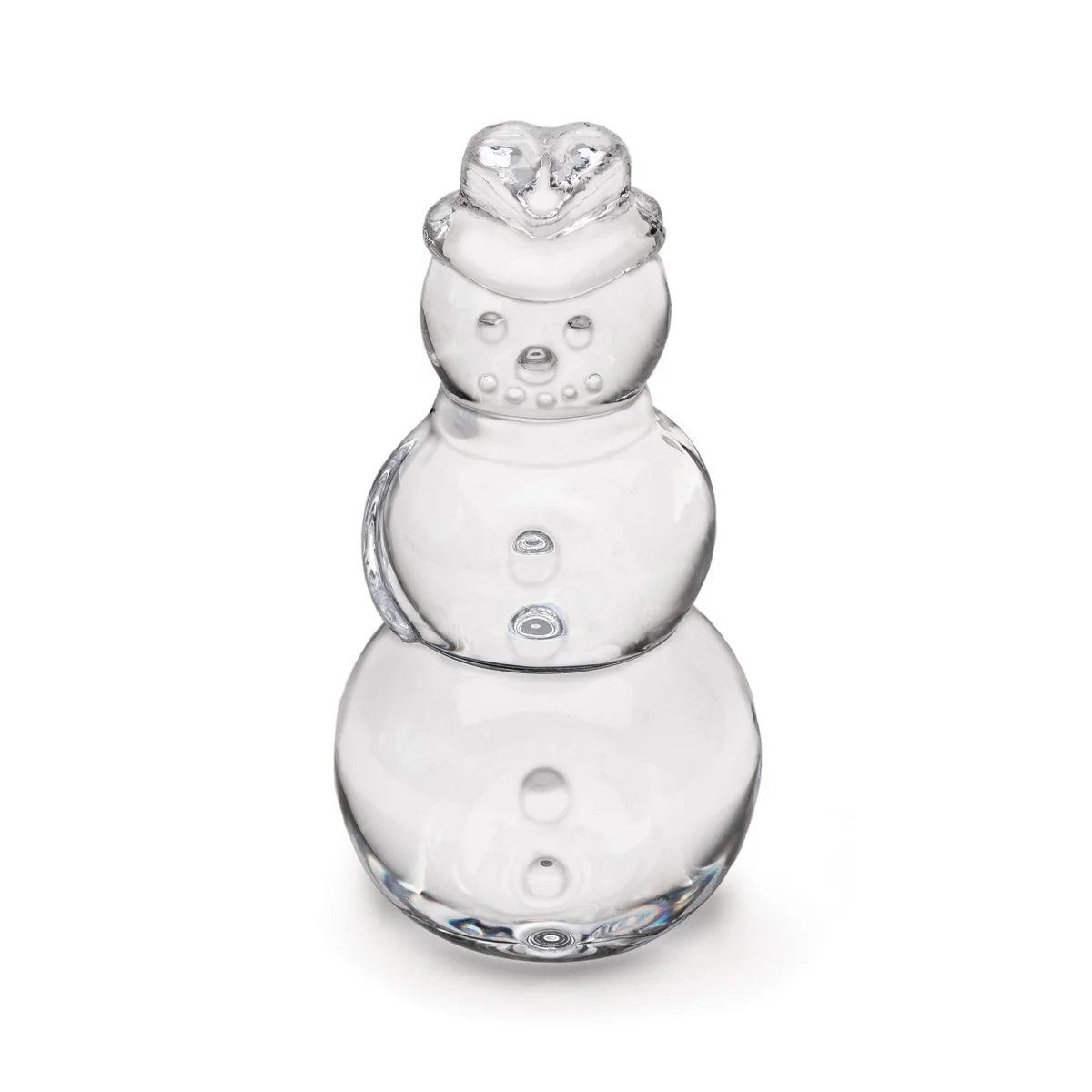 Snowman - M - 2nd