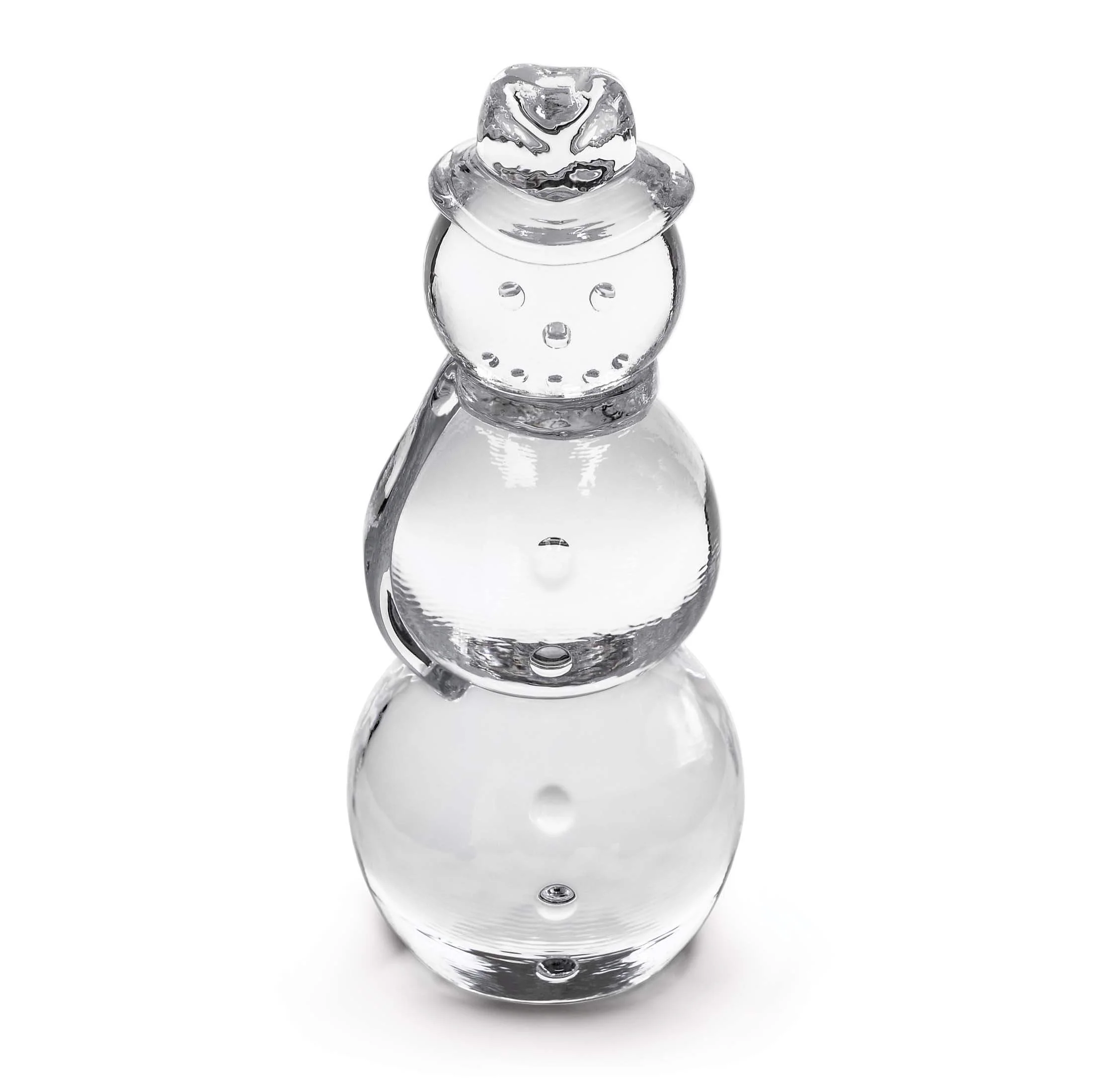 Snowman - XL - 2nd
