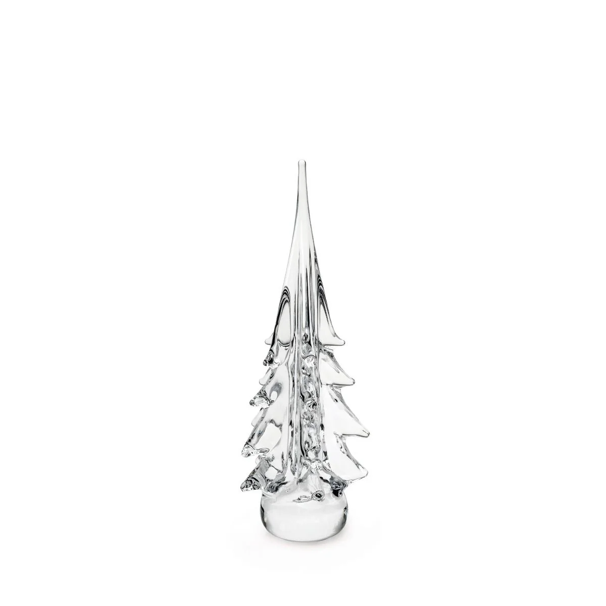 Spruce Evergreen - 14 Inch 2nd