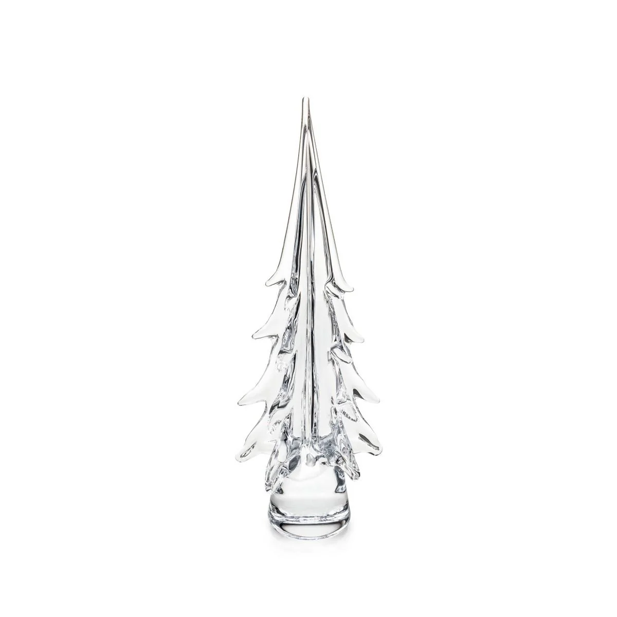 Spruce Evergreen - 18 Inch 2nd
