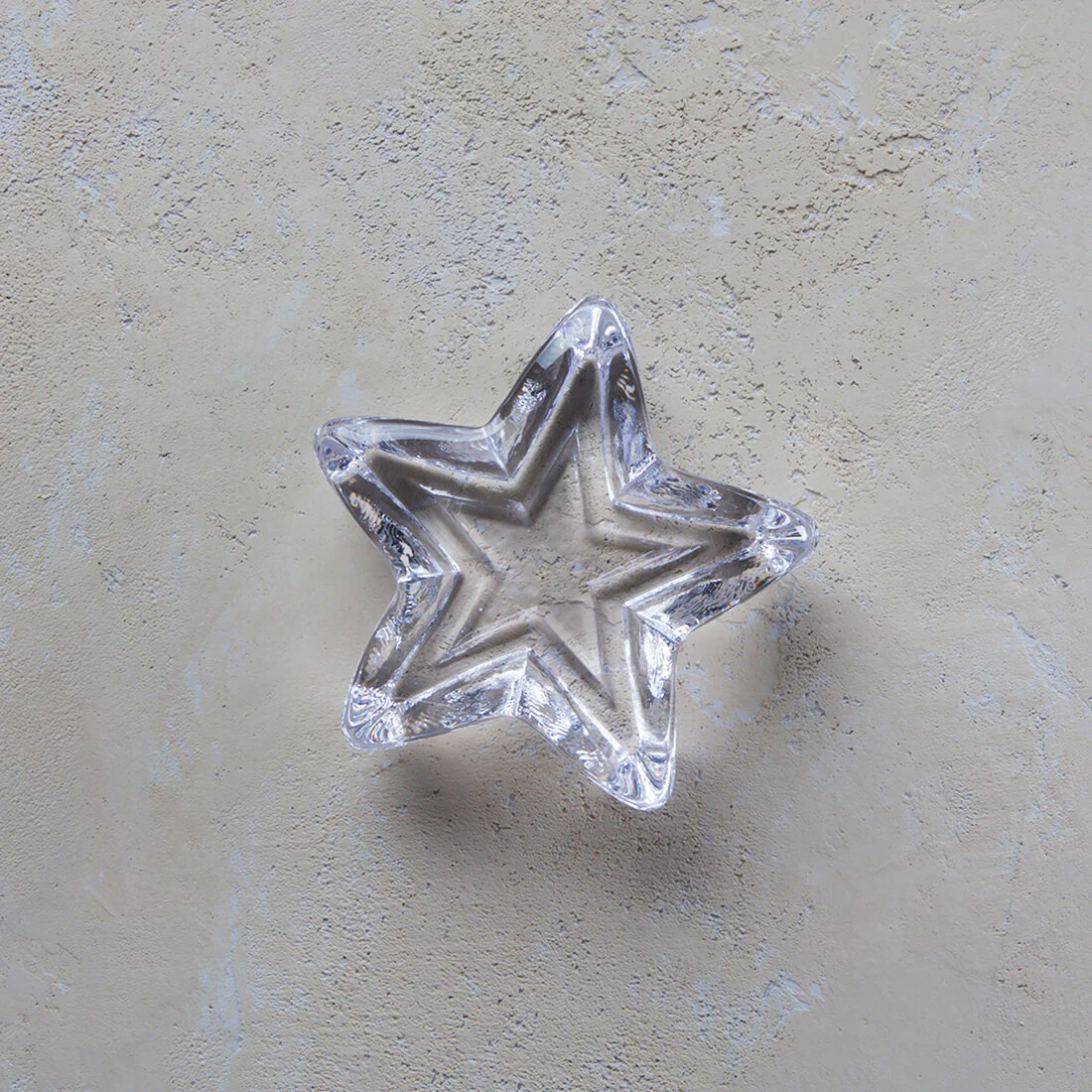 Star Paperweight - S - Image 2