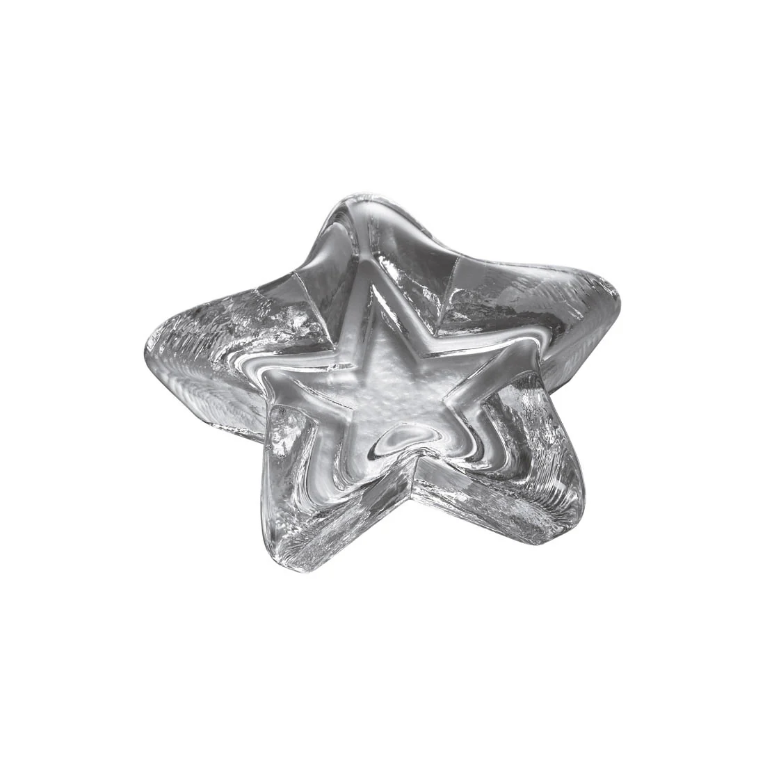 Star Paperweight - S - Image 3