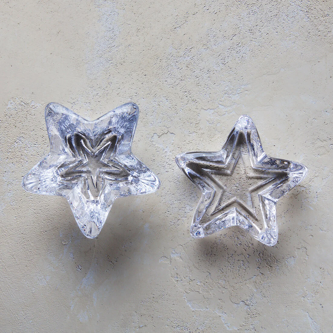 Star Paperweight - S - Image 4