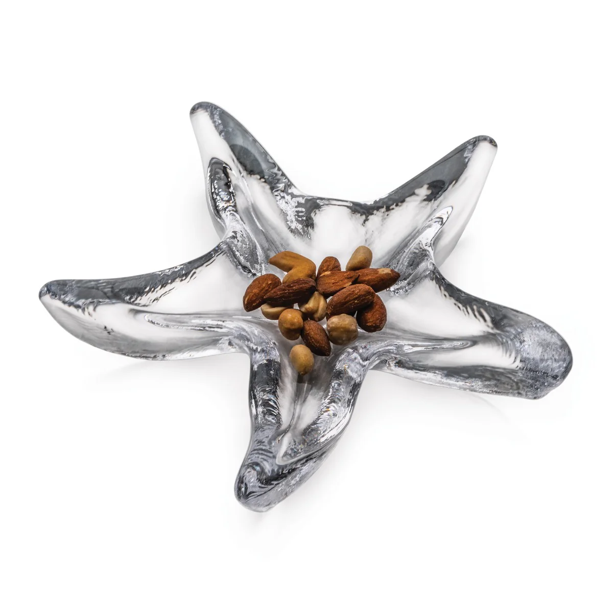 Starfish Dish - Image 2