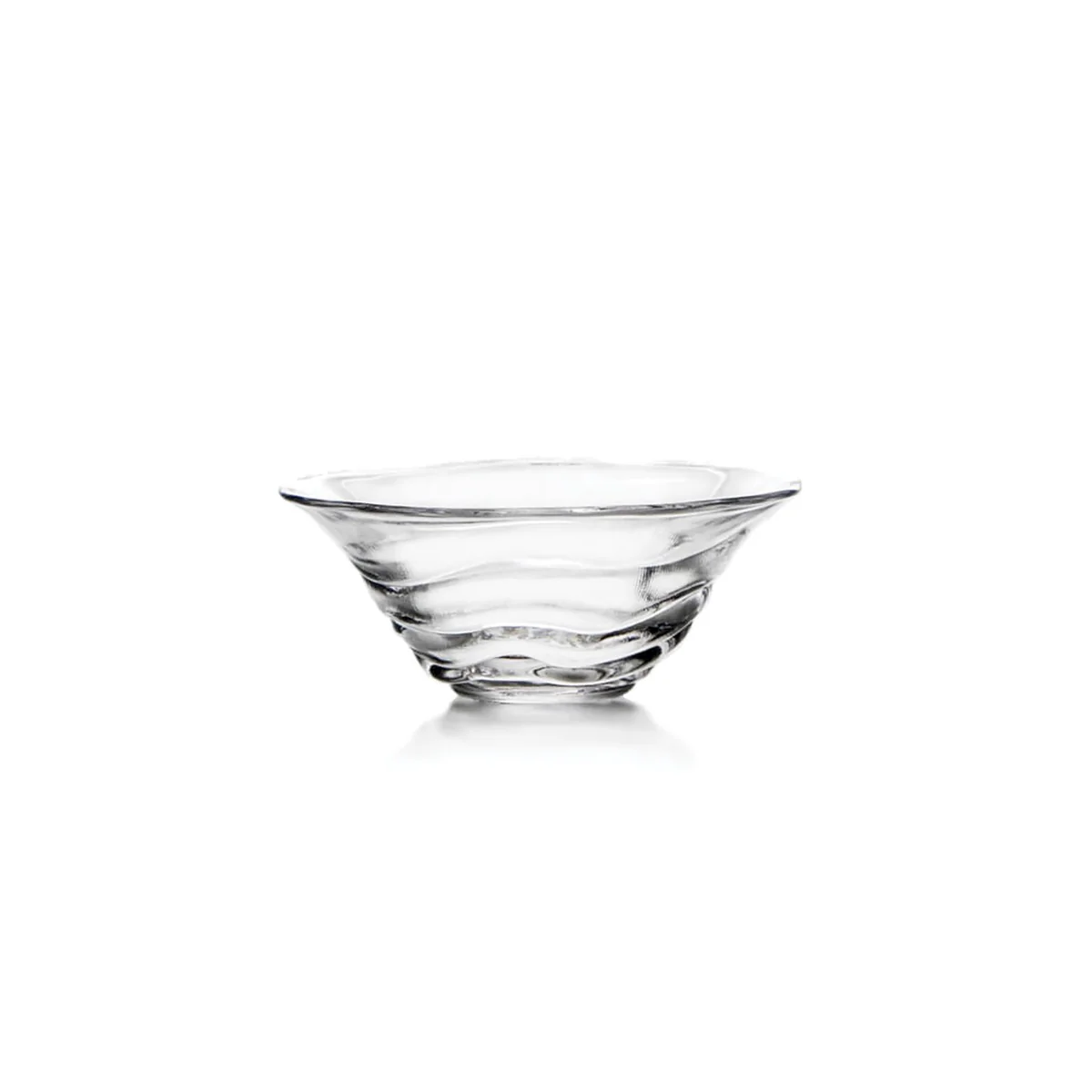 Thetford Bowl - XS - 2nd