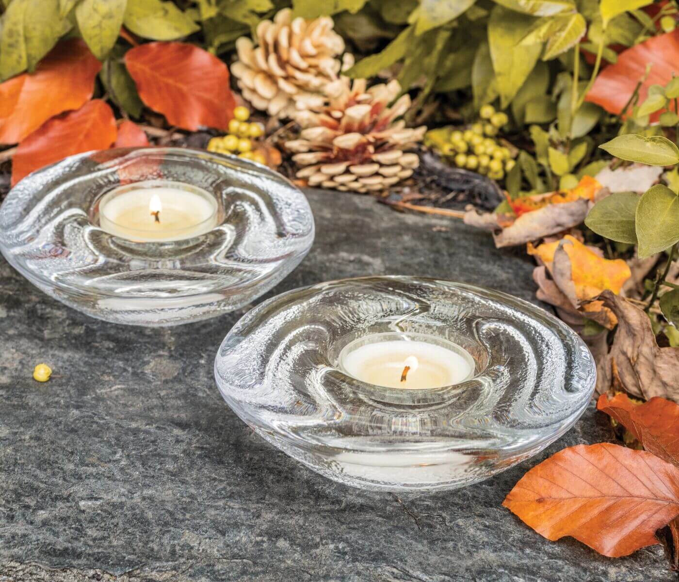 Thetford Tealight - Image 5