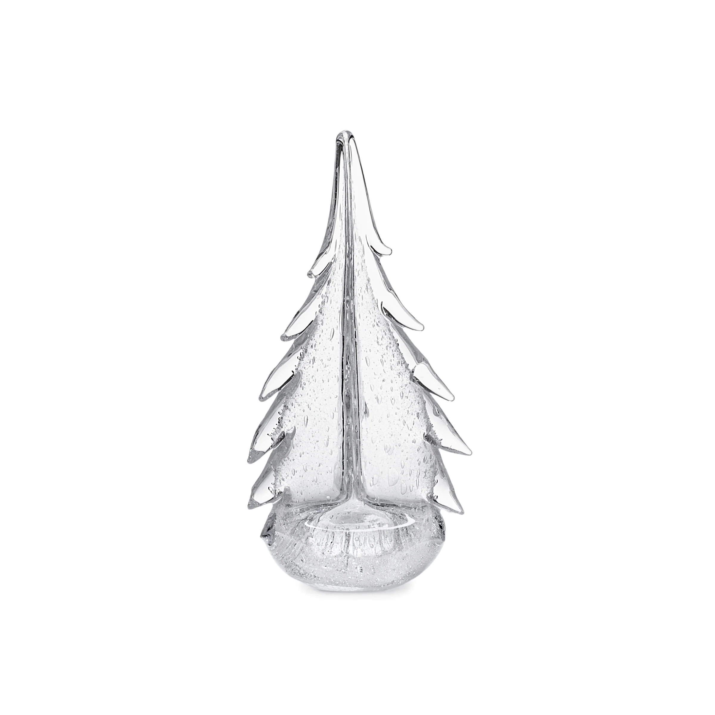 Vela Evergreen in Gift Box