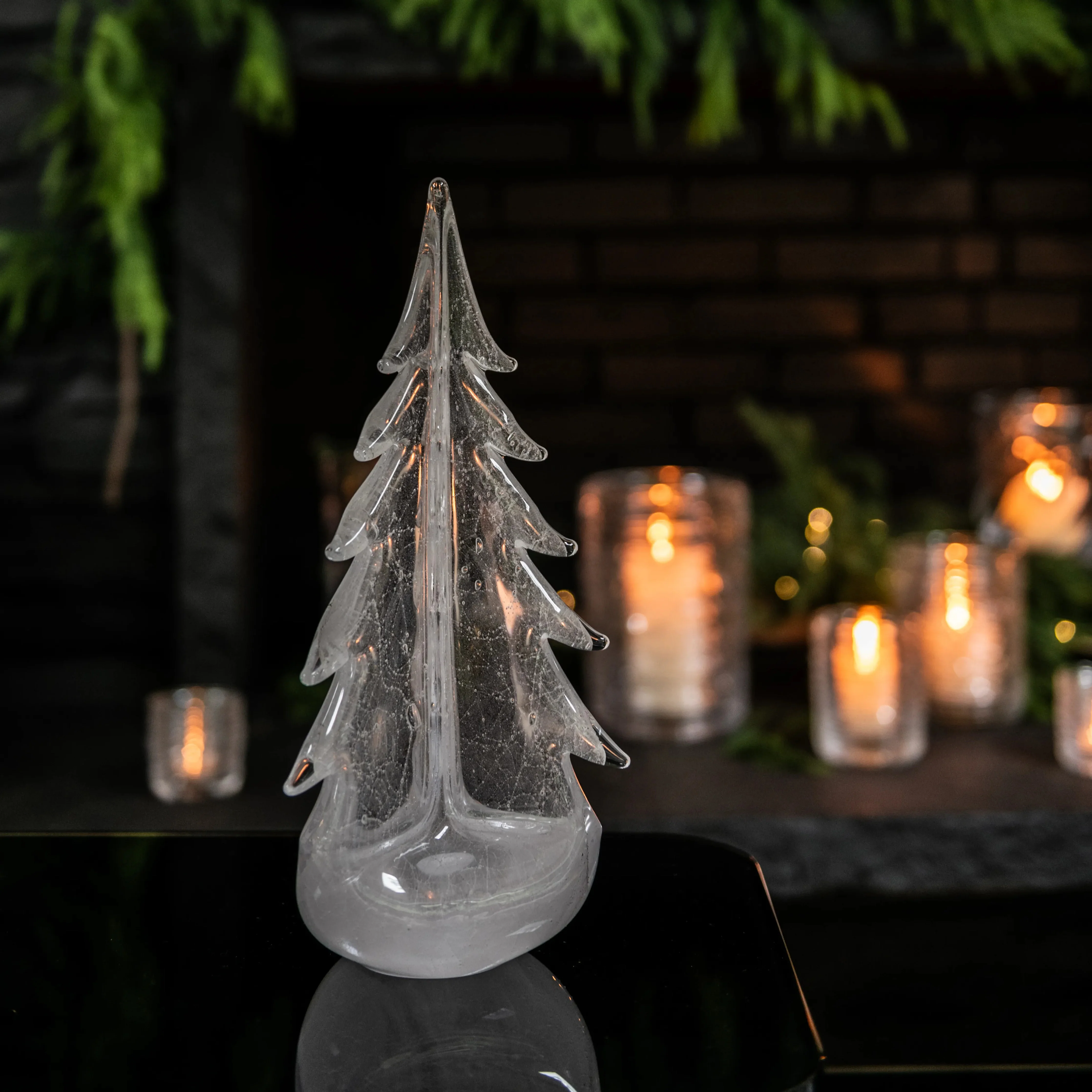 Vela Evergreen in Gift Box - Image 5