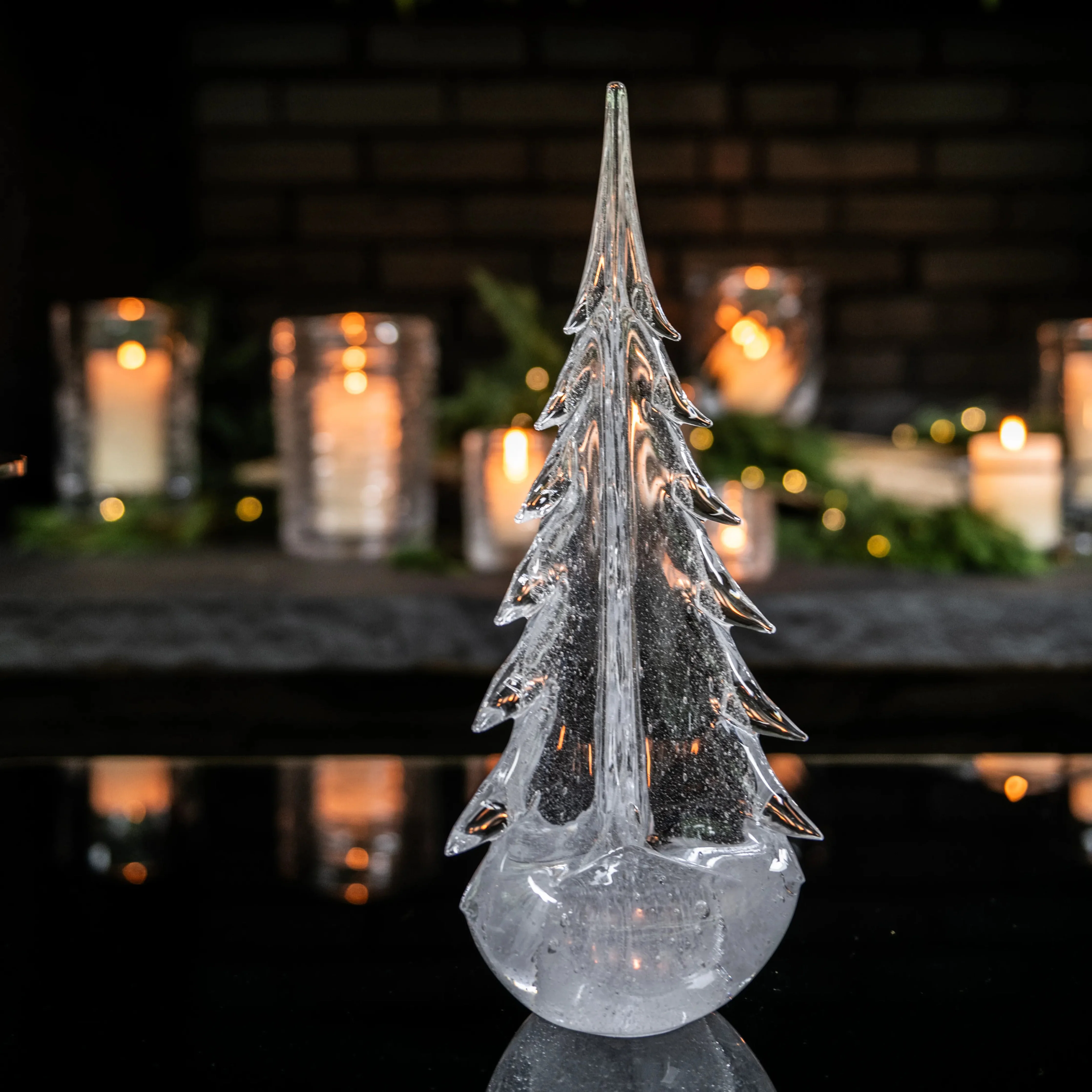Vela Evergreen in Gift Box - Image 6