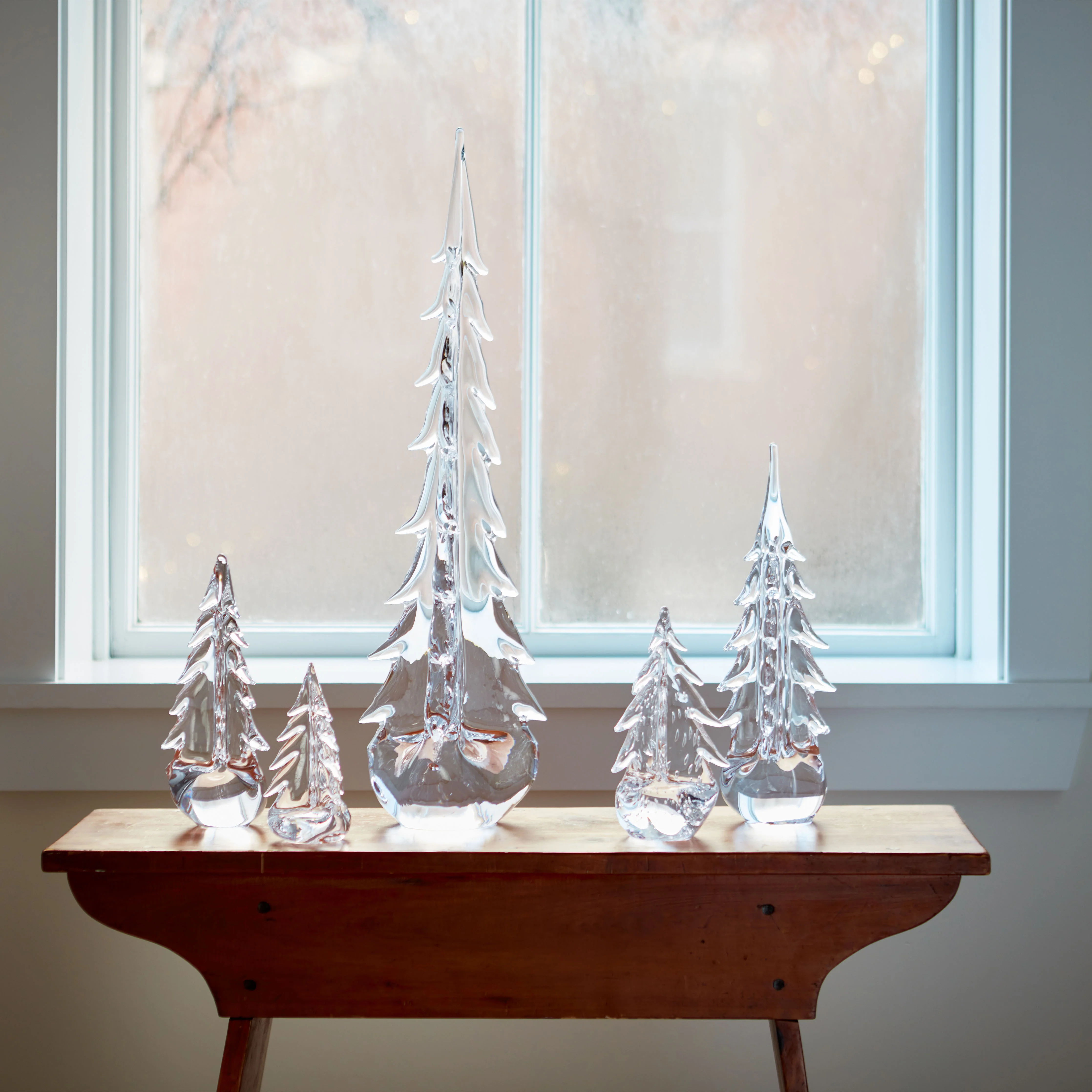 Vermont Evergreen in Gift Box - Image 11
