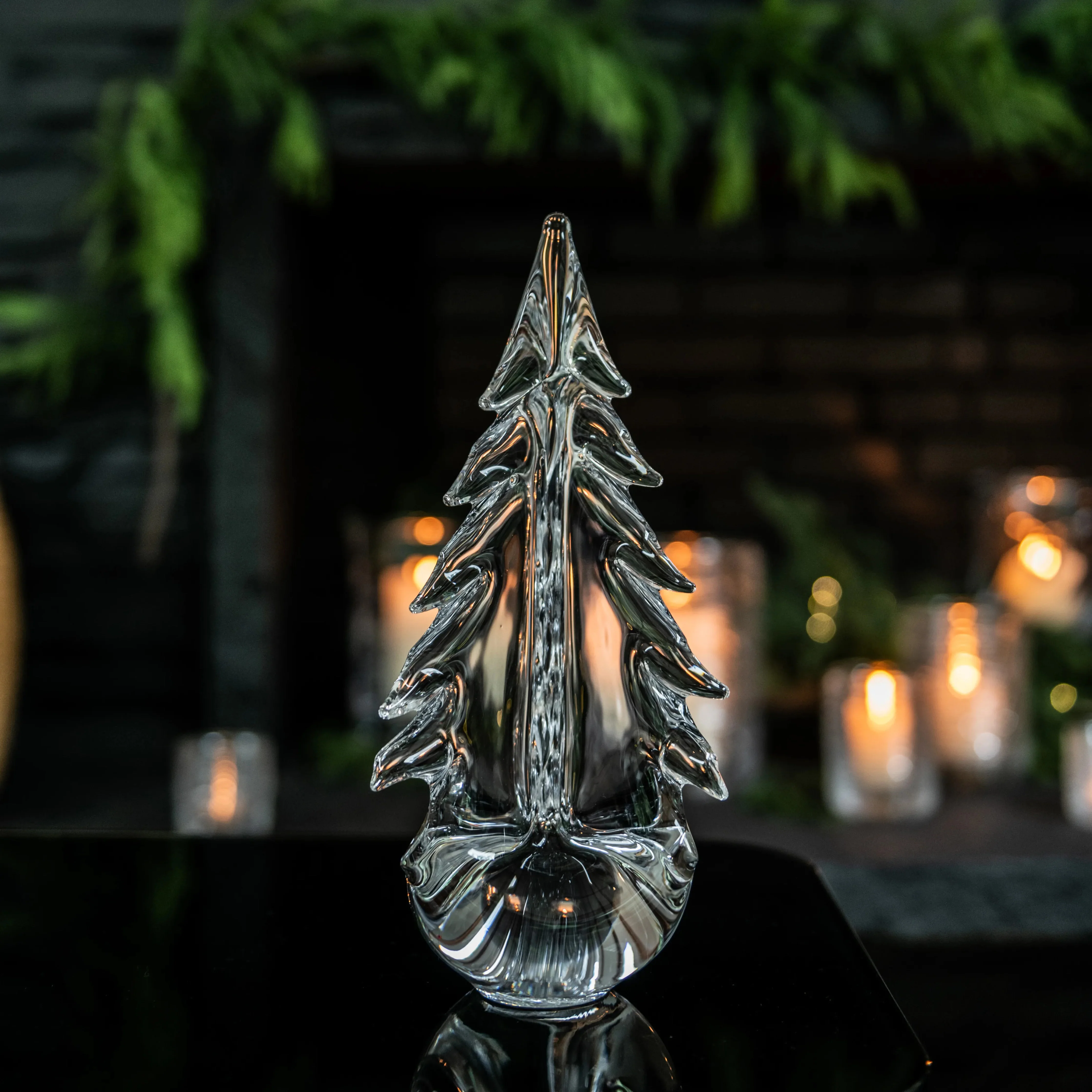 Vermont Evergreen in Gift Box - Image 12