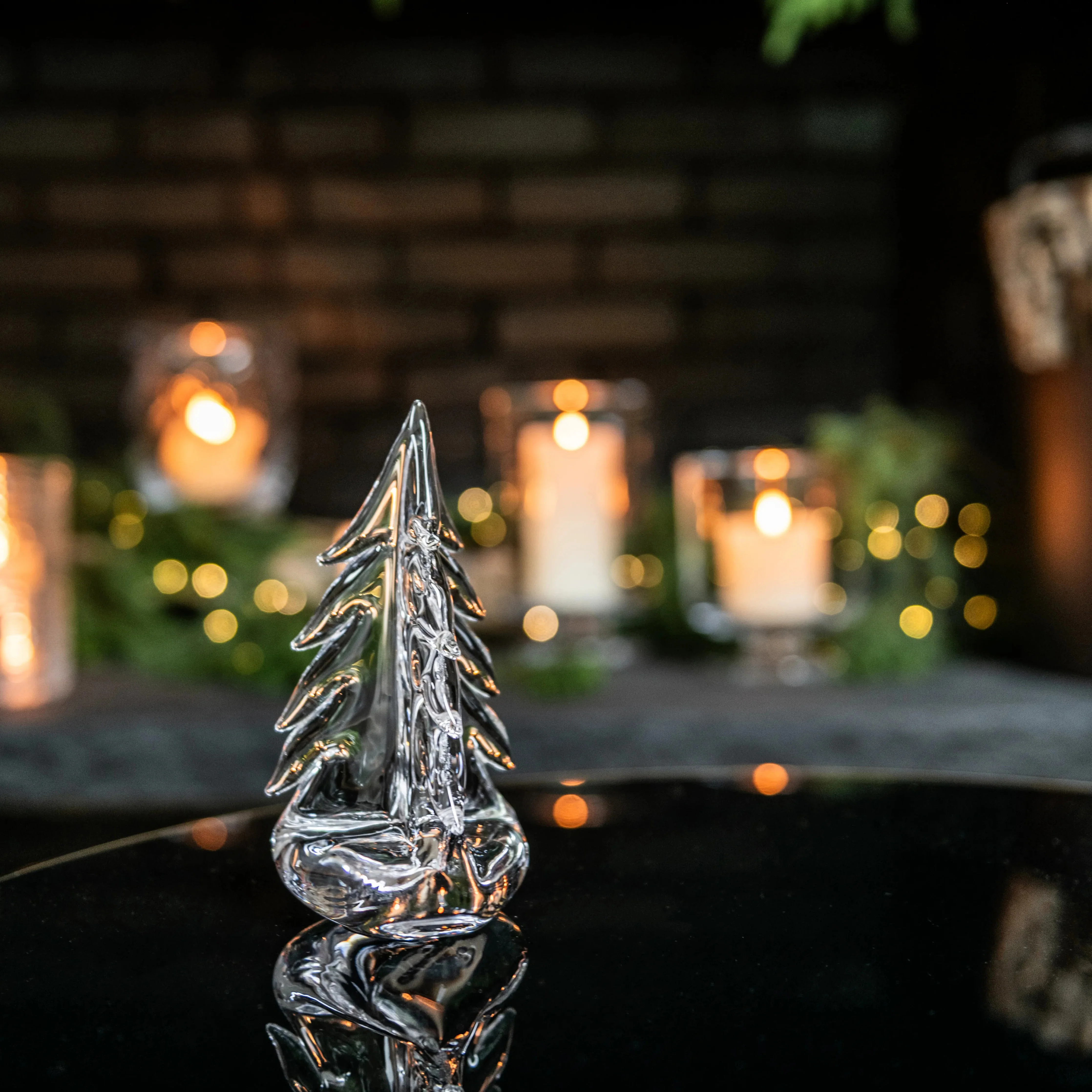 Vermont Evergreen in Gift Box - Image 13