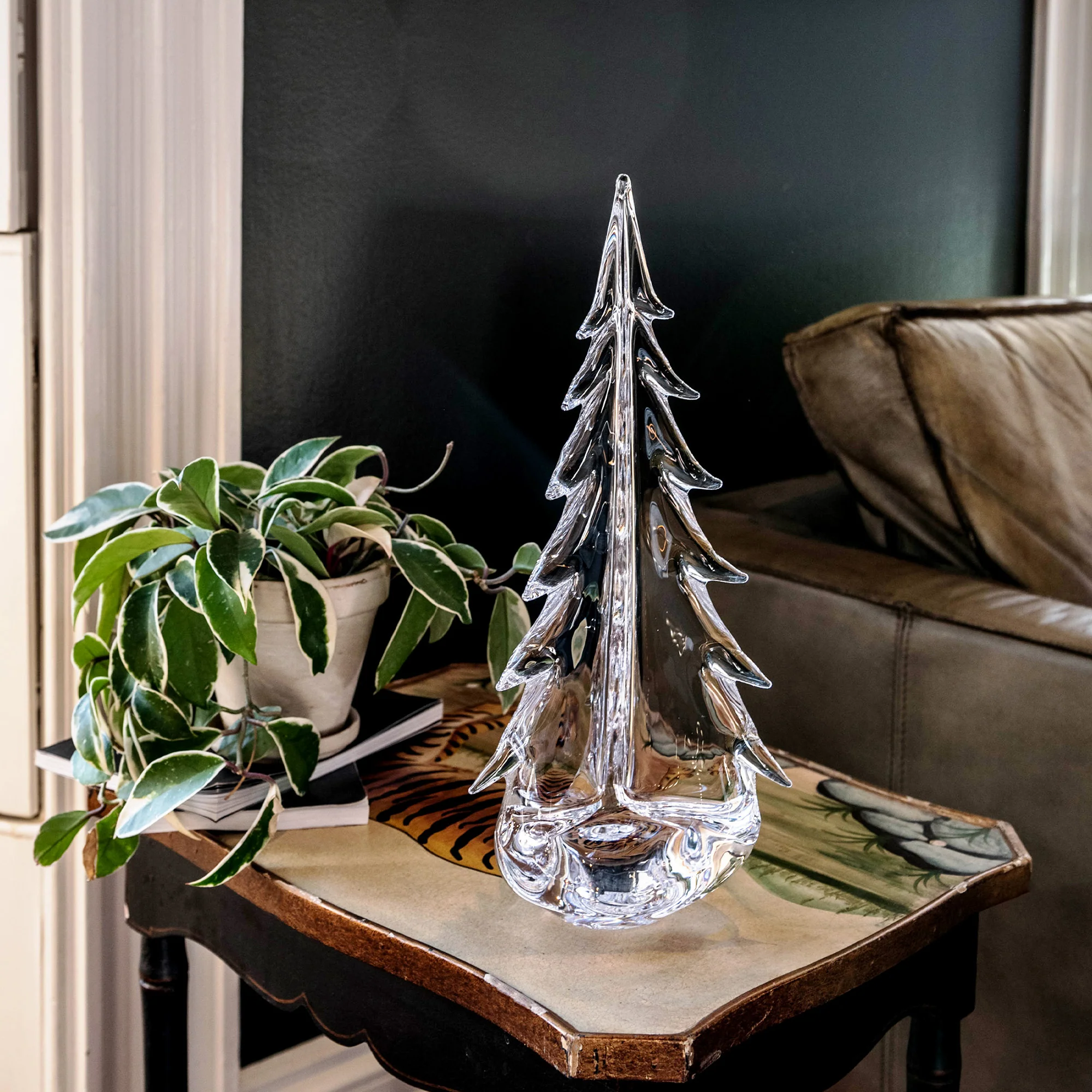 Vermont Evergreen in Gift Box - Image 15