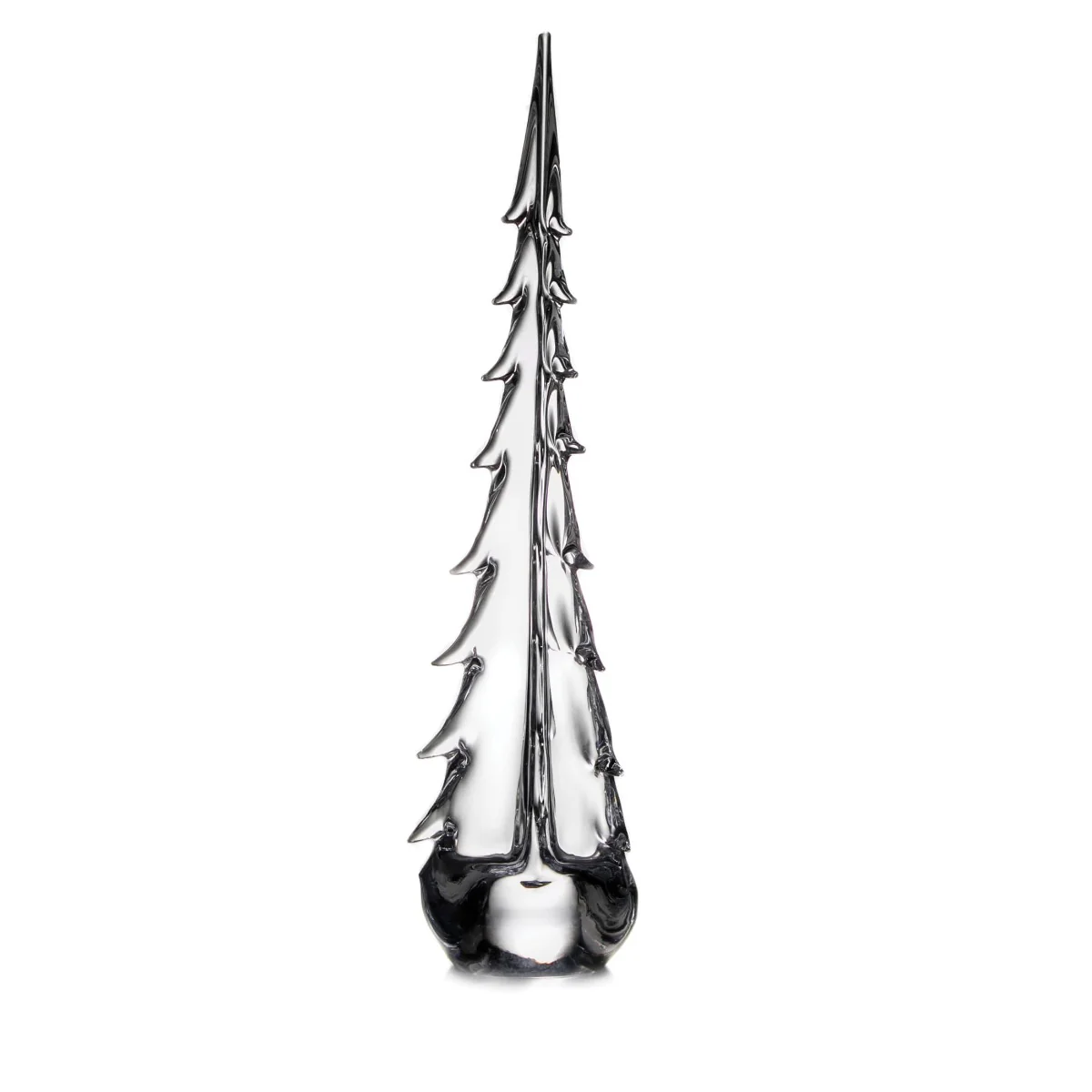 Vermont Evergreen in Gift Box - Image 17