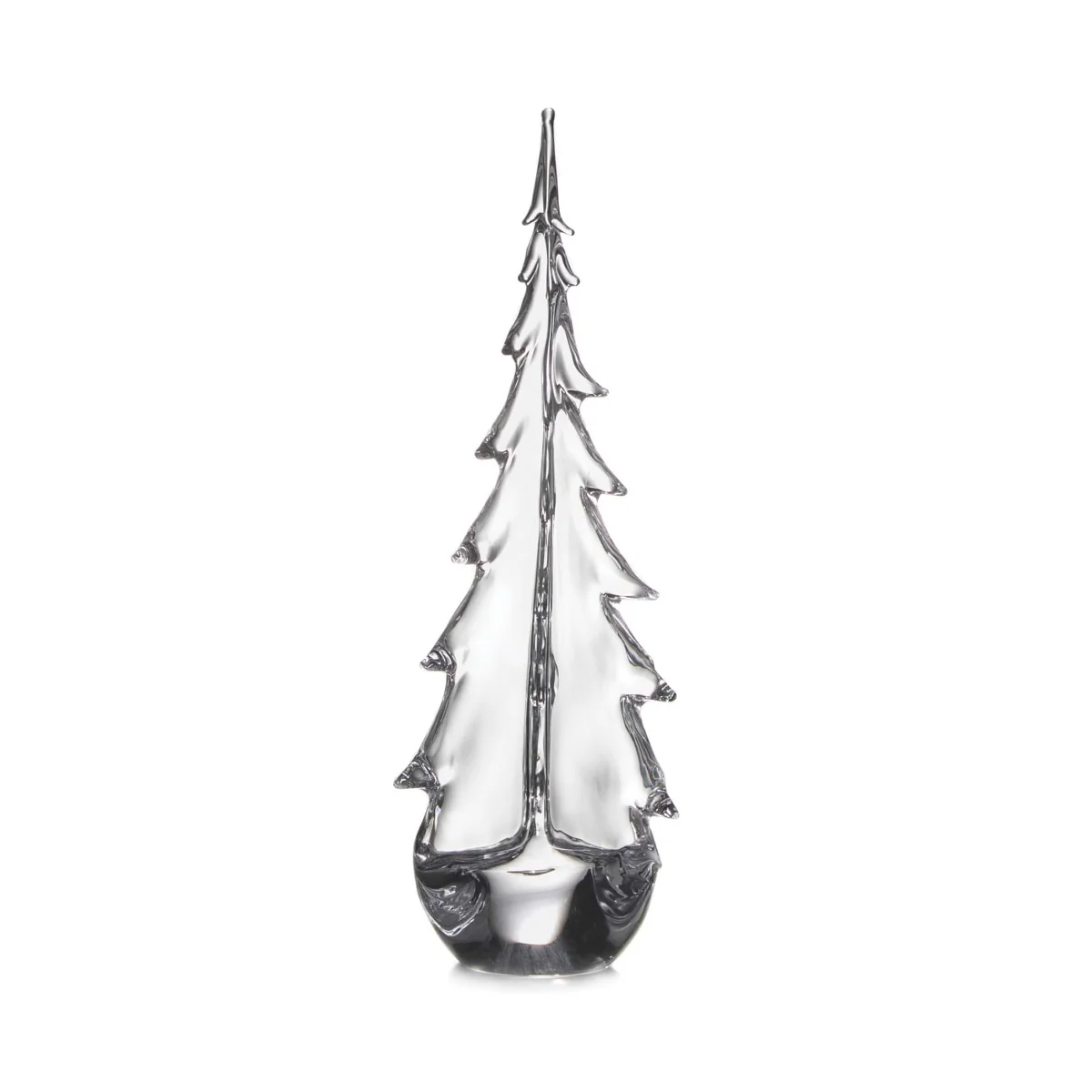 Vermont Evergreen in Gift Box - Image 18