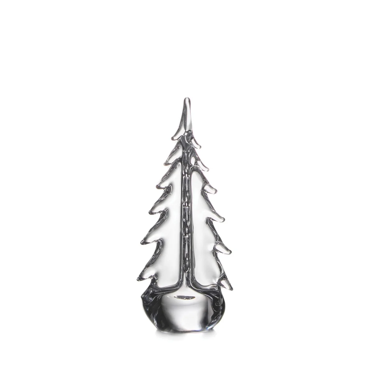 Vermont Evergreen in Gift Box - Image 19