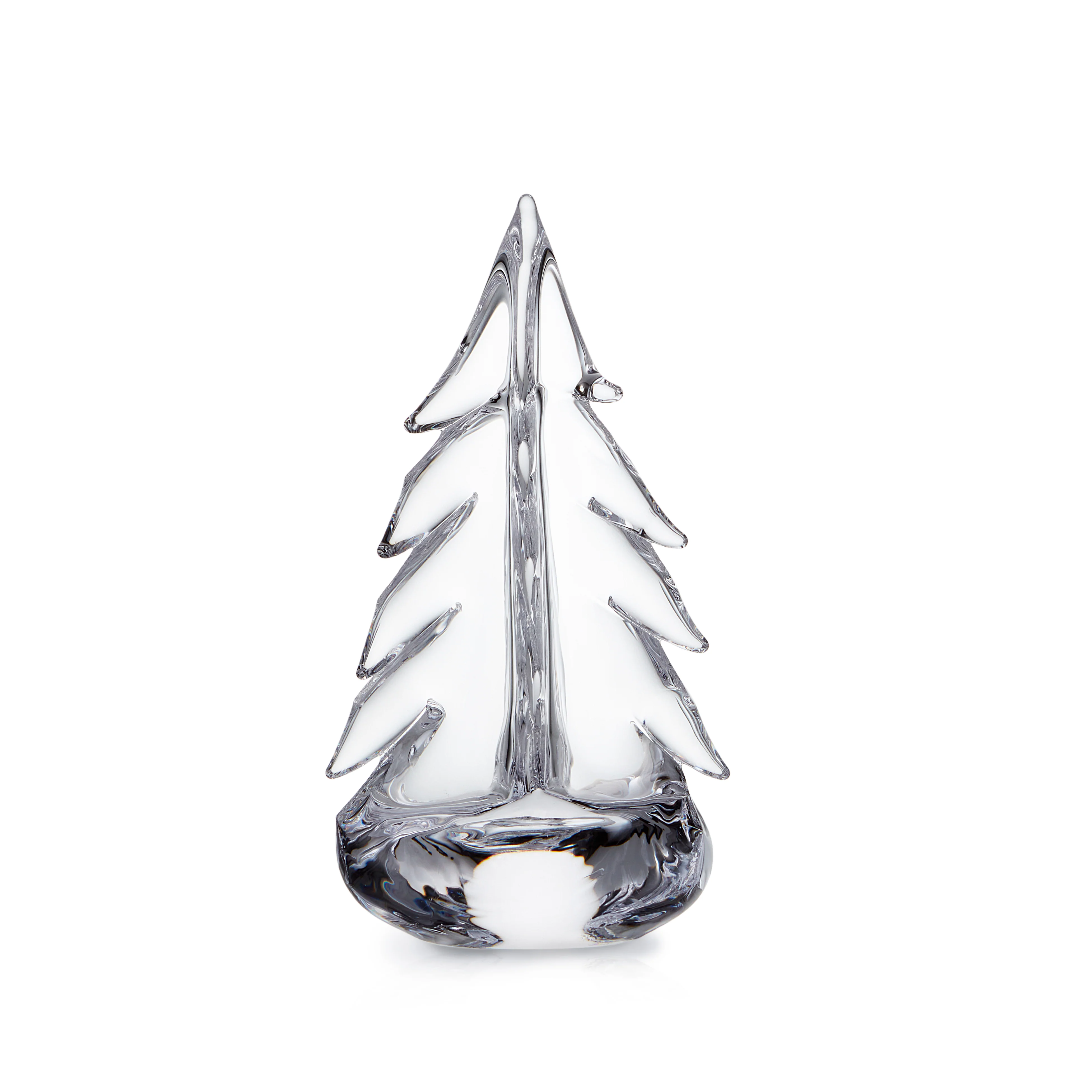 Vermont Evergreen in Gift Box - Image 20
