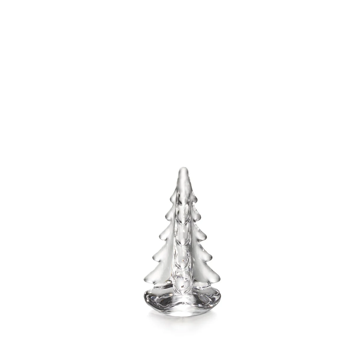 Vermont Evergreen in Gift Box - Image 21