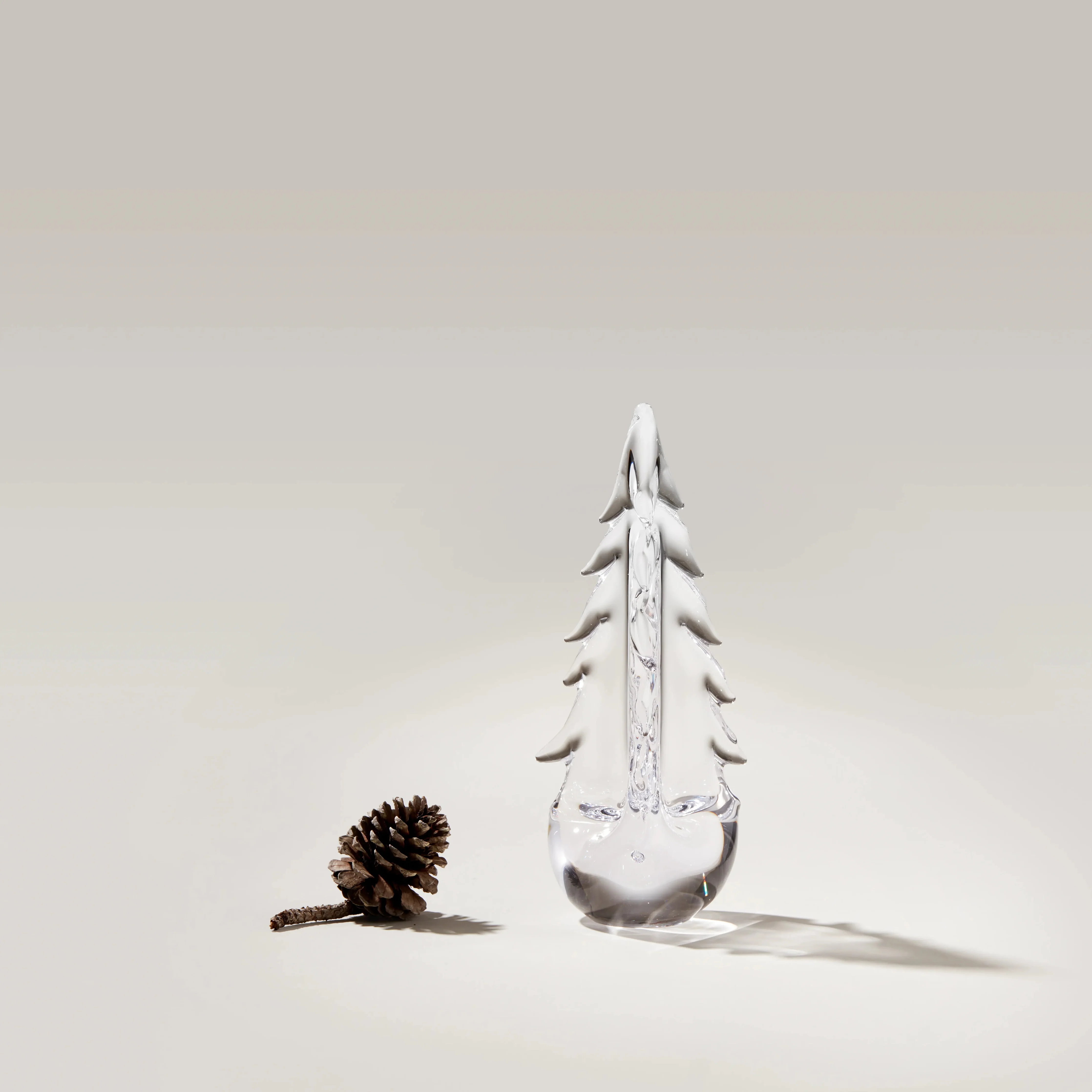 Vermont Evergreen in Gift Box - Image 5