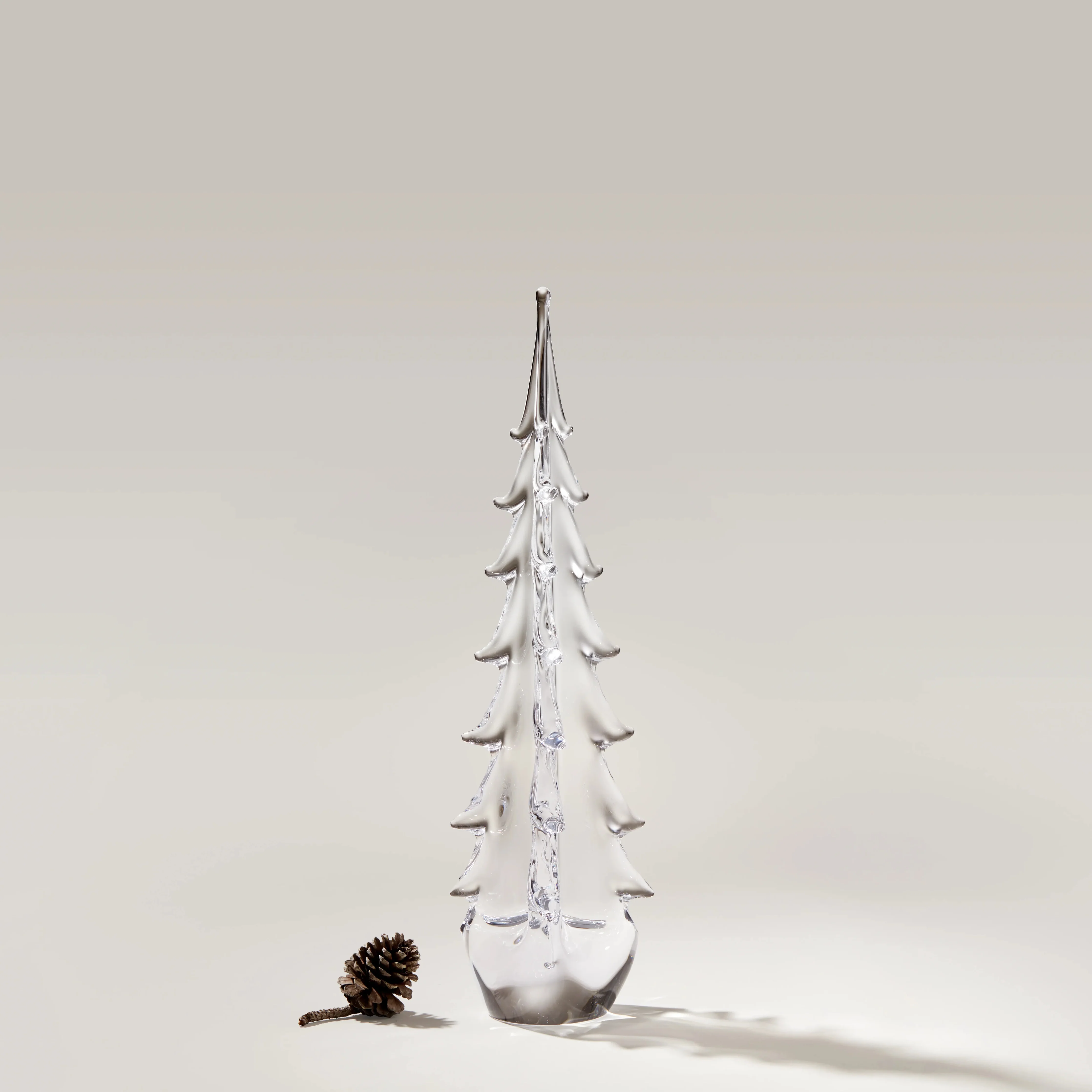 Vermont Evergreen in Gift Box - Image 7